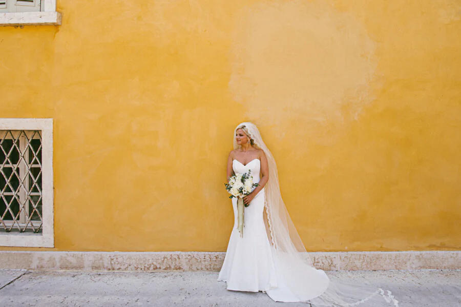 Lake Garda wedding photographer