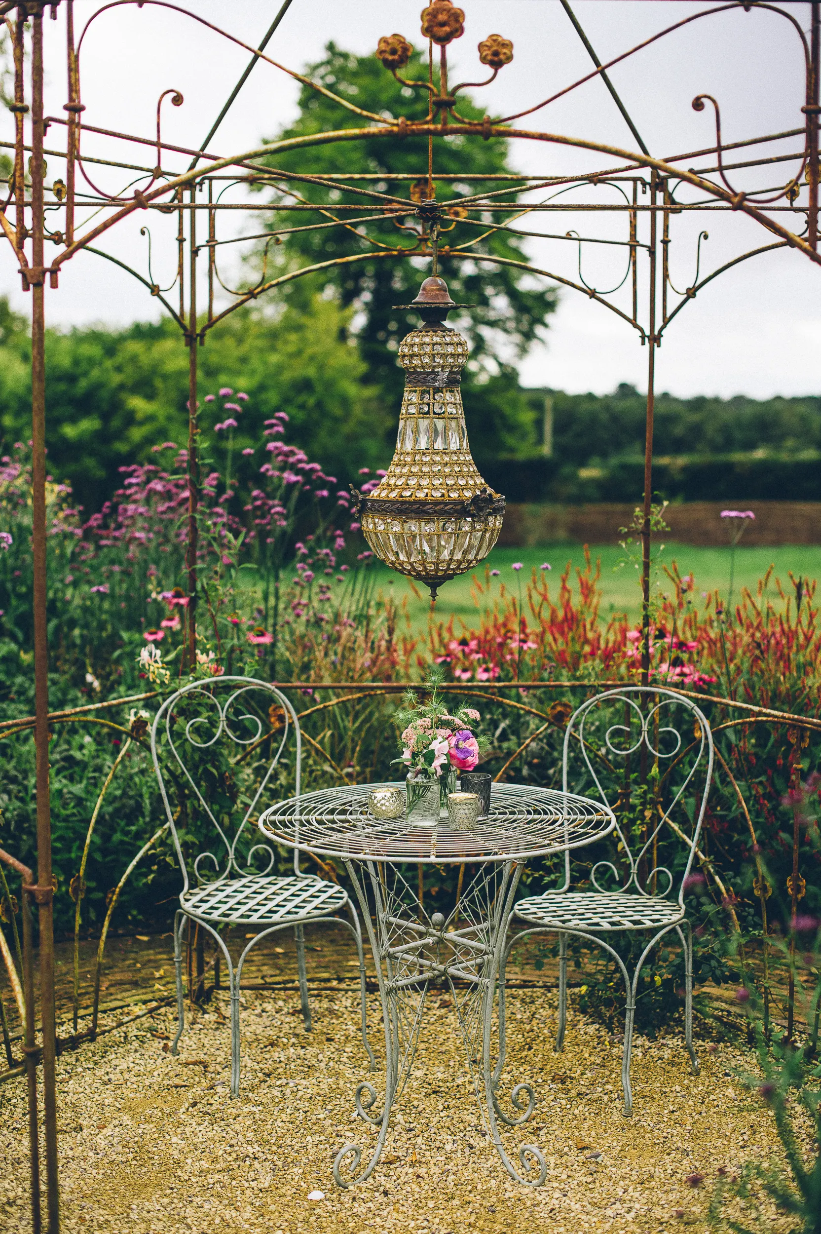 Rebecca and Jack’s Jewish wedding in Hampshire, photograph 14 by Janis Ratnieks