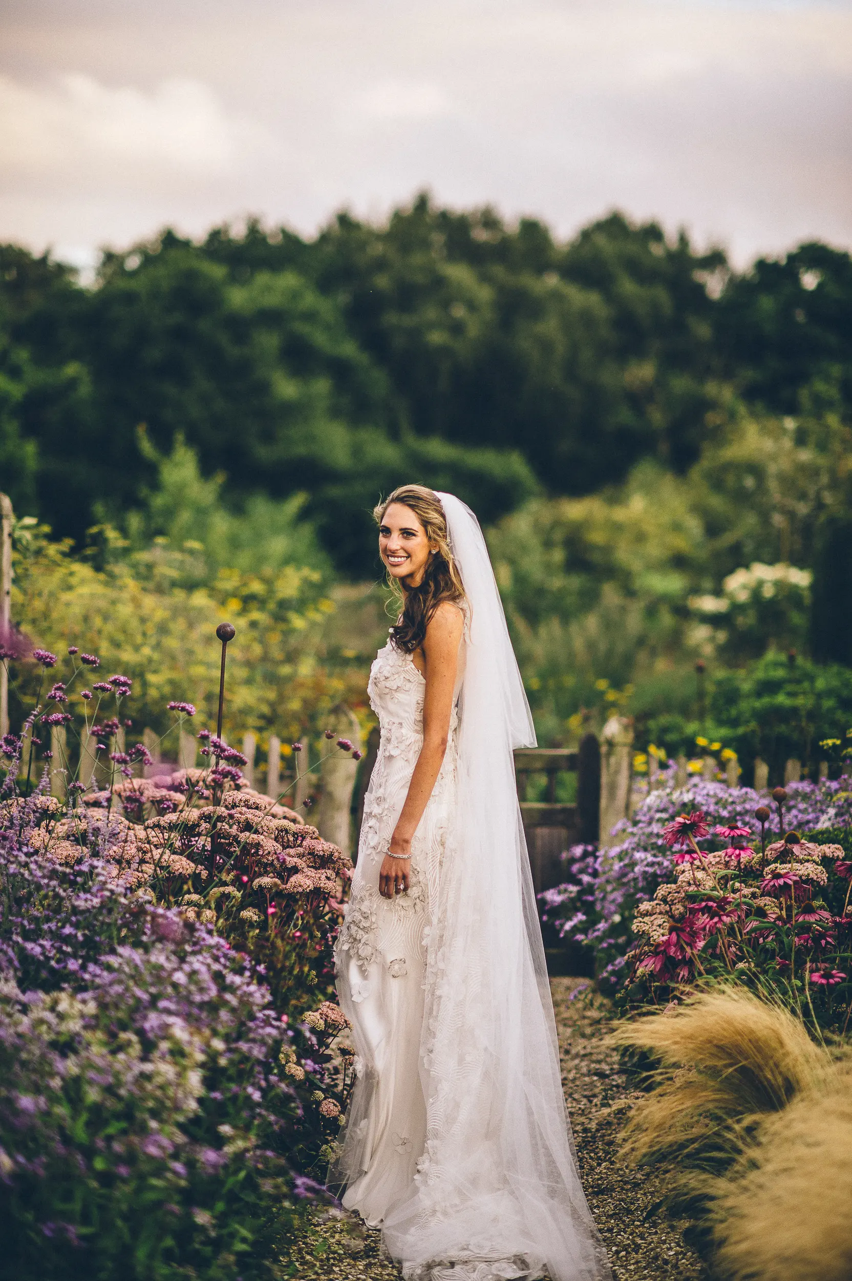 Rebecca and Jack’s Jewish wedding in Hampshire, photograph 77 by Janis Ratnieks