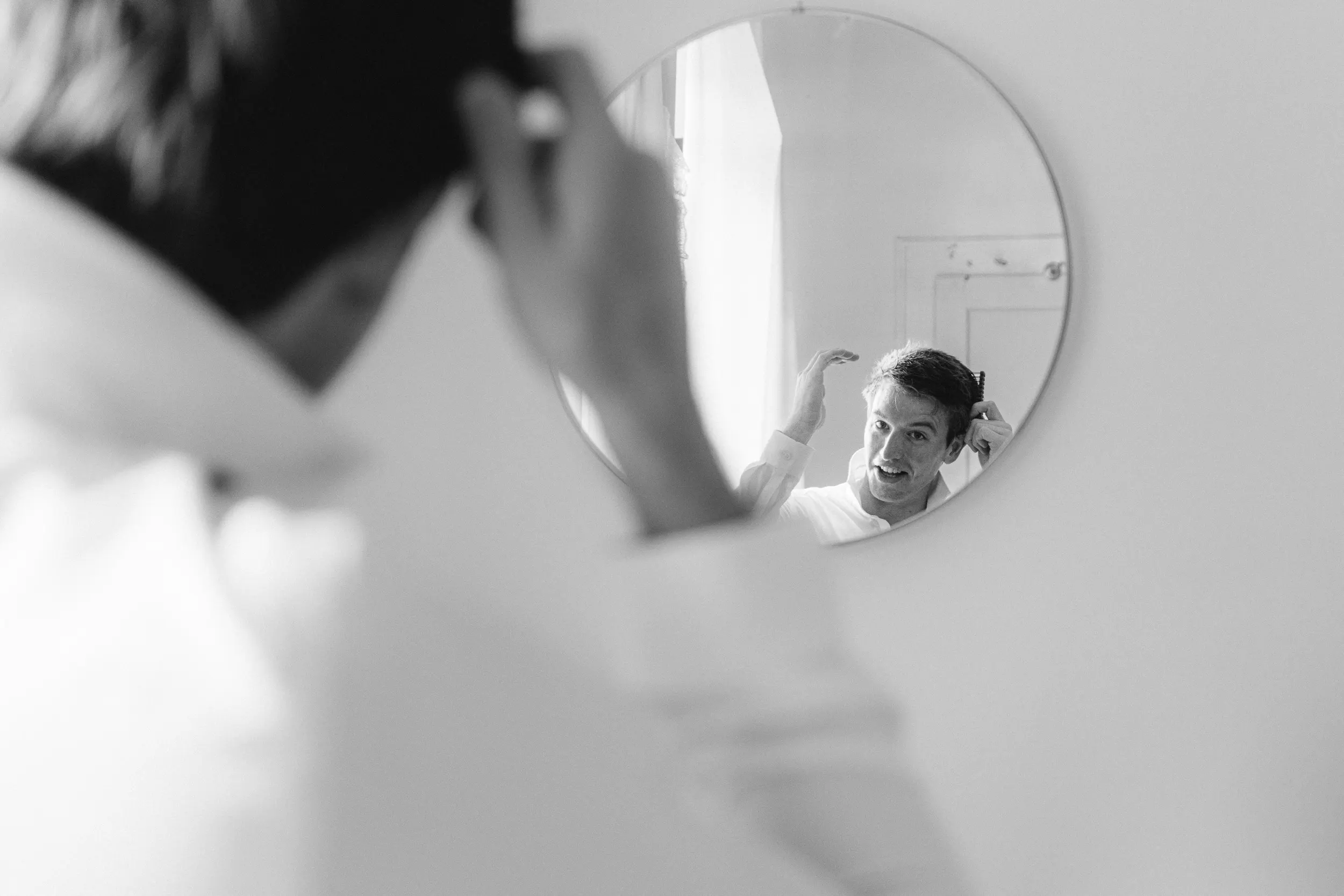 Lake Como wedding at Villa Carlotta and Grand Hotel Tremezzo, photograph 08