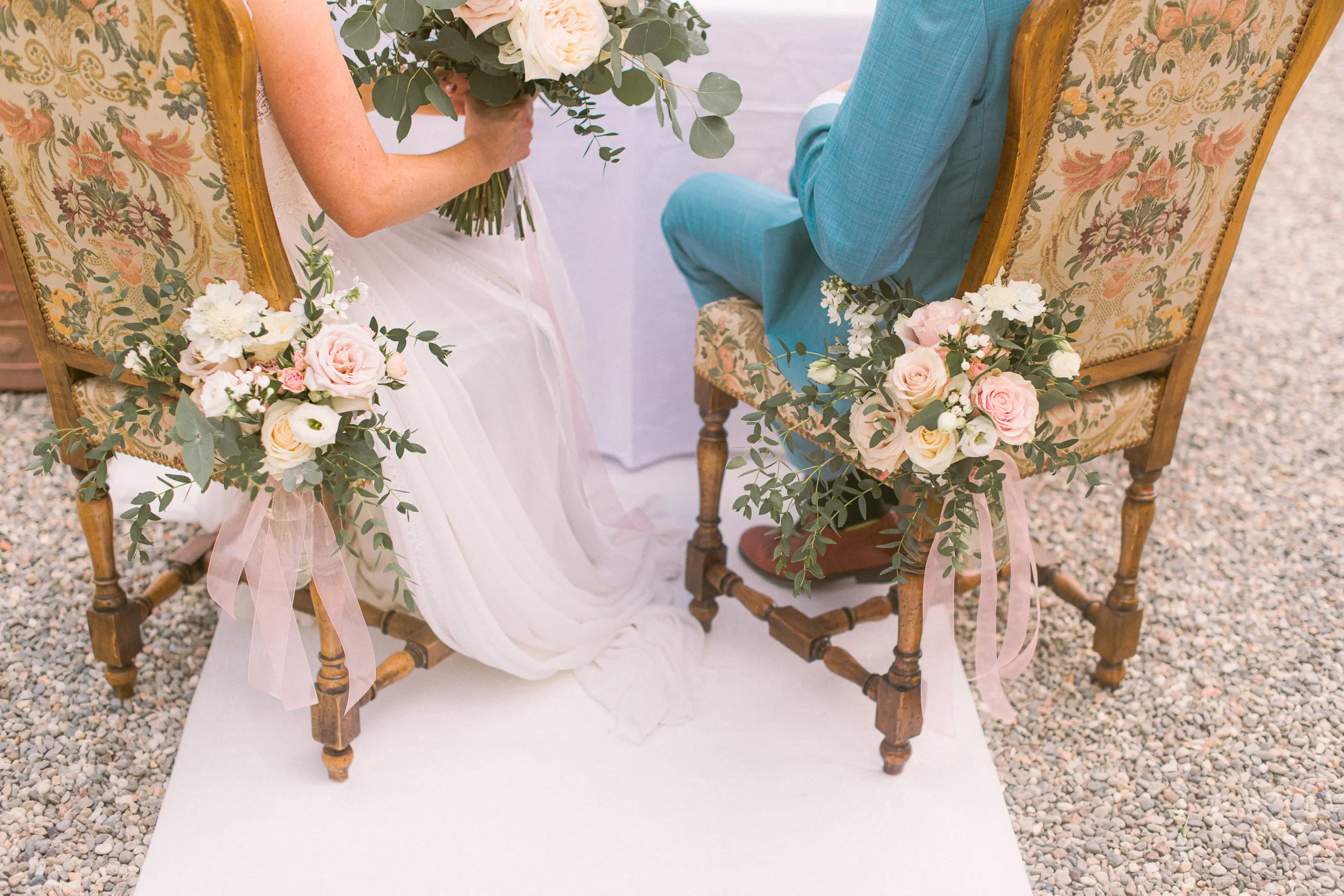 Lake Como wedding at Villa Carlotta and Grand Hotel Tremezzo, photograph 15
