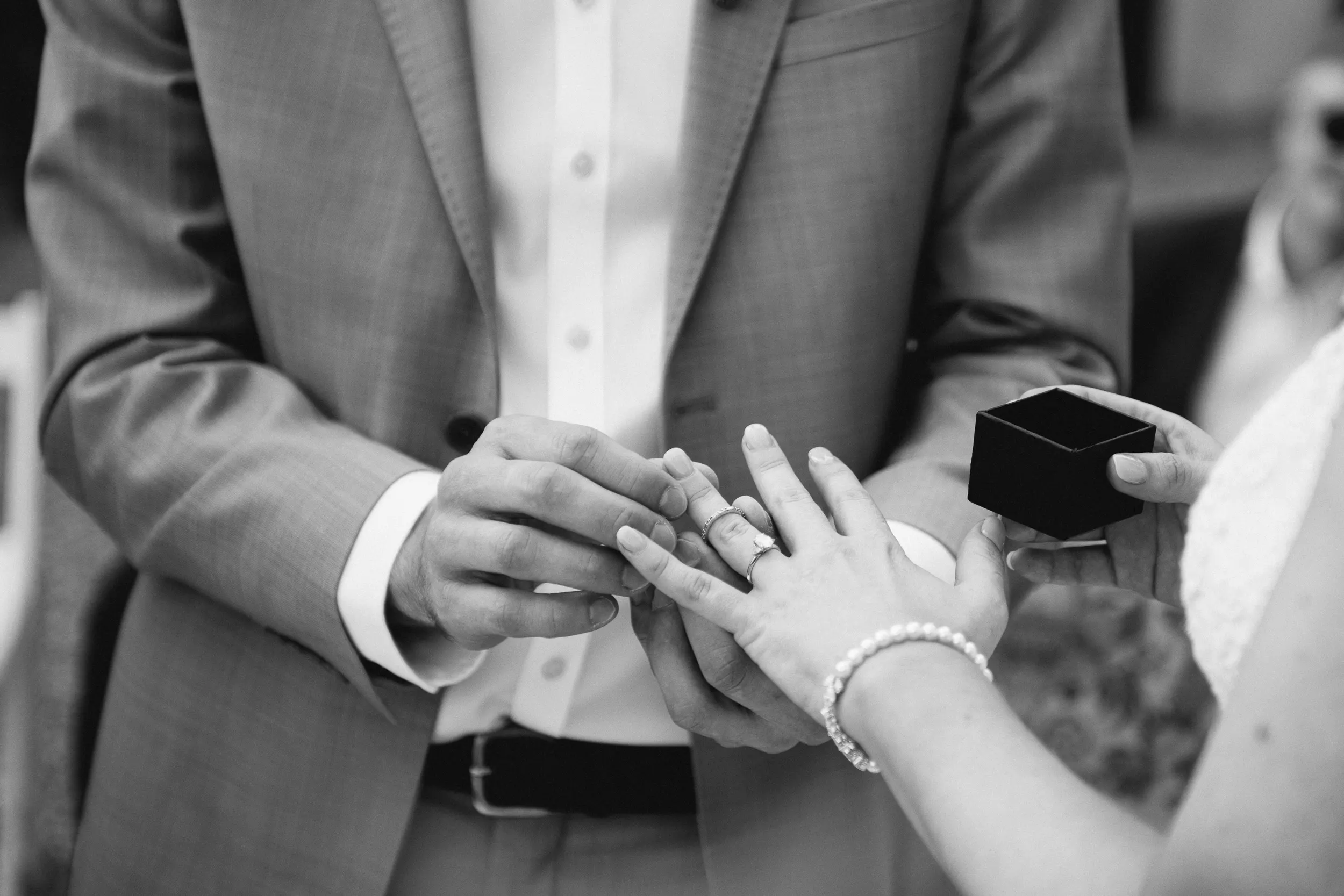 Lake Como wedding at Villa Carlotta and Grand Hotel Tremezzo, photograph 22