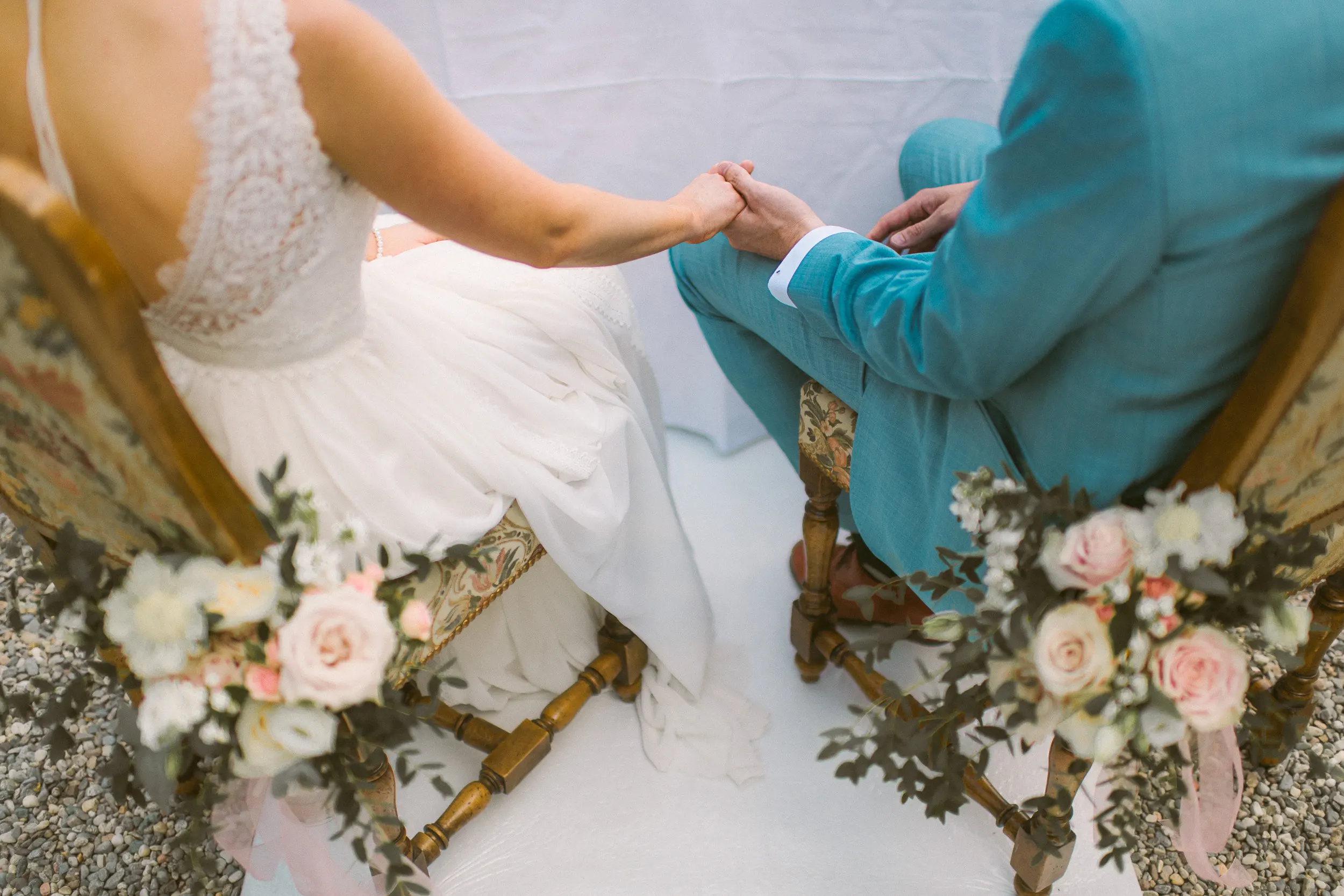Lake Como wedding at Villa Carlotta and Grand Hotel Tremezzo, photograph 25