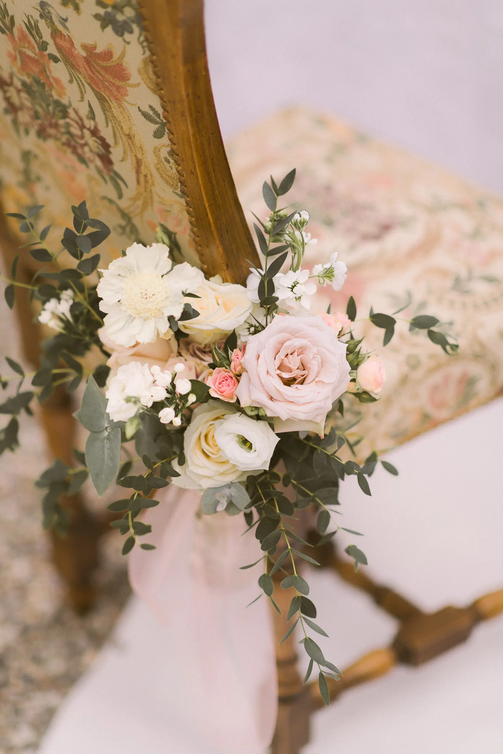 Lake Como wedding at Villa Carlotta and Grand Hotel Tremezzo, photograph 29