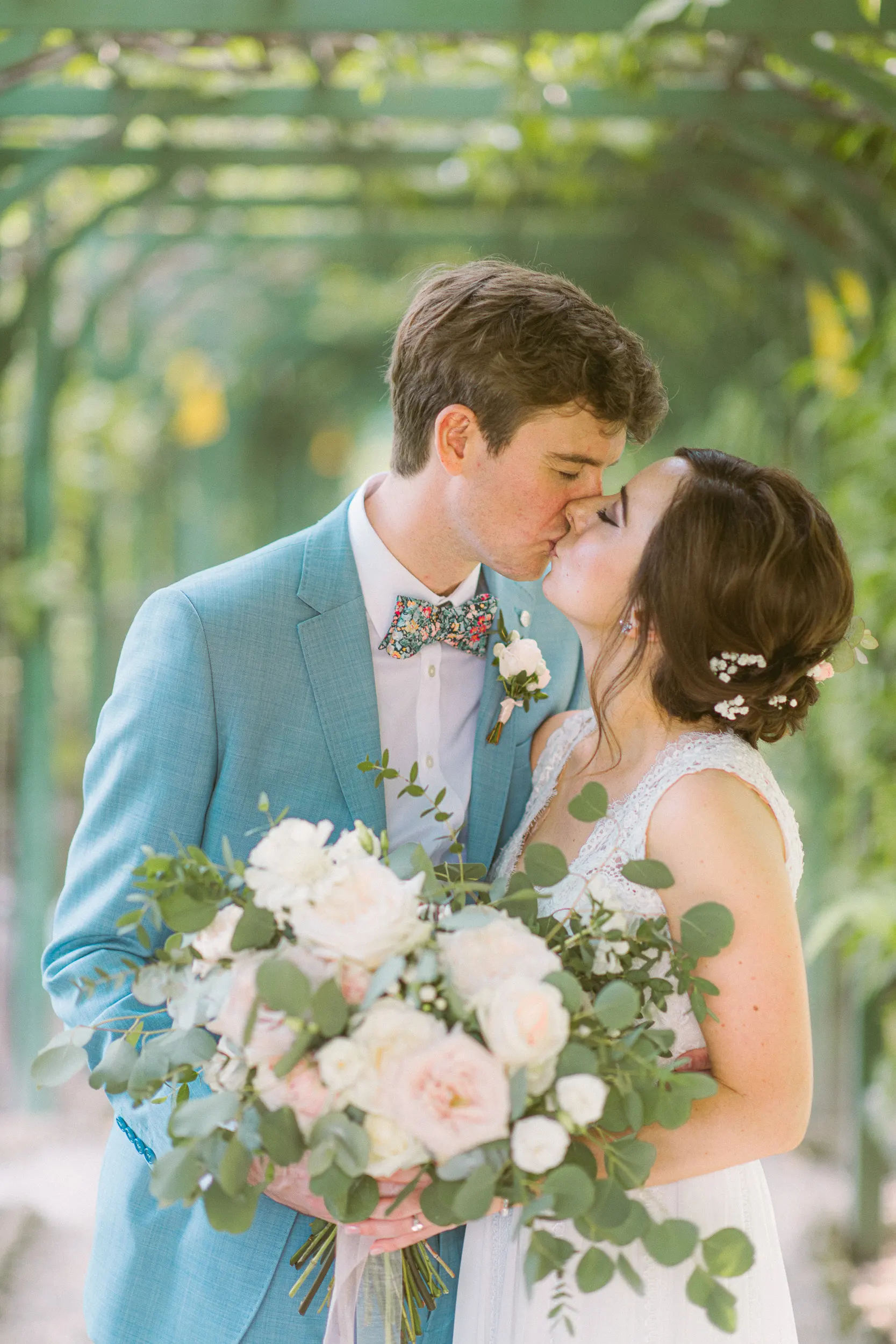 Lake Como wedding at Villa Carlotta and Grand Hotel Tremezzo, photograph 38