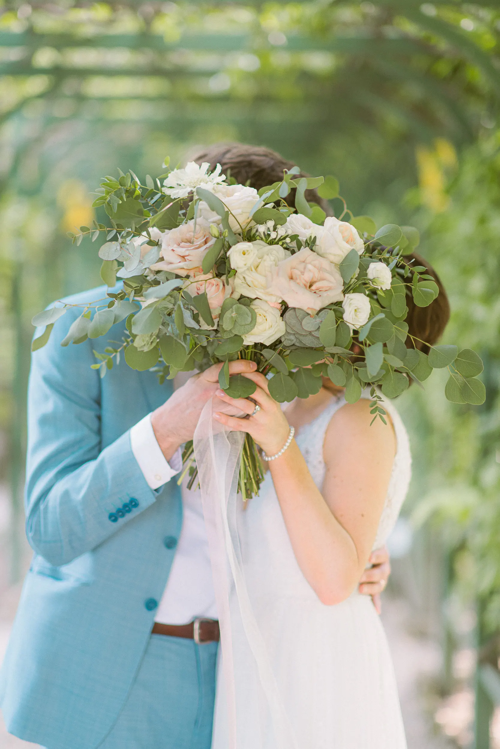 Lake Como wedding at Villa Carlotta and Grand Hotel Tremezzo, photograph 39