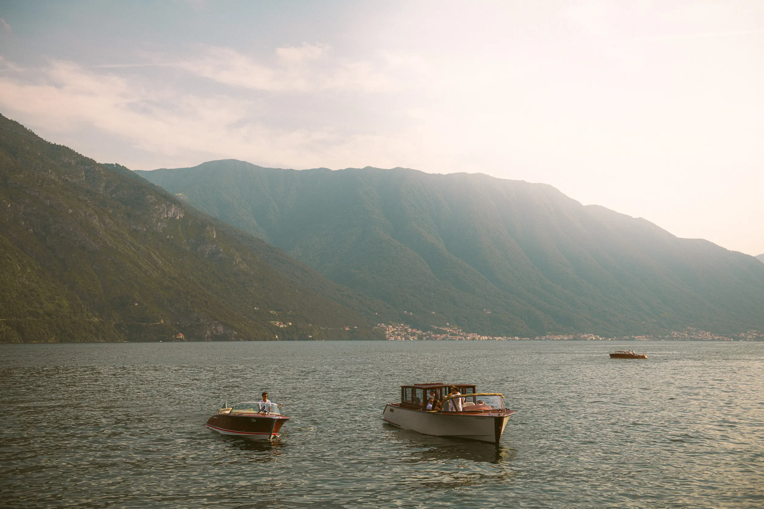 Lake Como wedding at Villa Carlotta and Grand Hotel Tremezzo, photograph 48