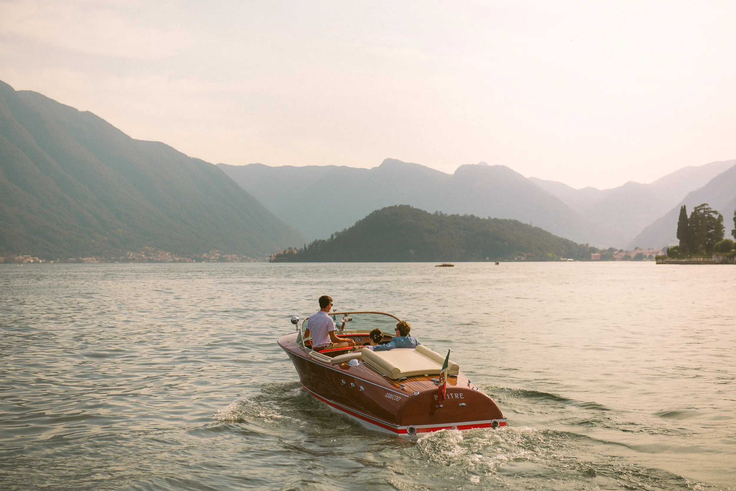 Lake Como wedding at Villa Carlotta and Grand Hotel Tremezzo, photograph 52