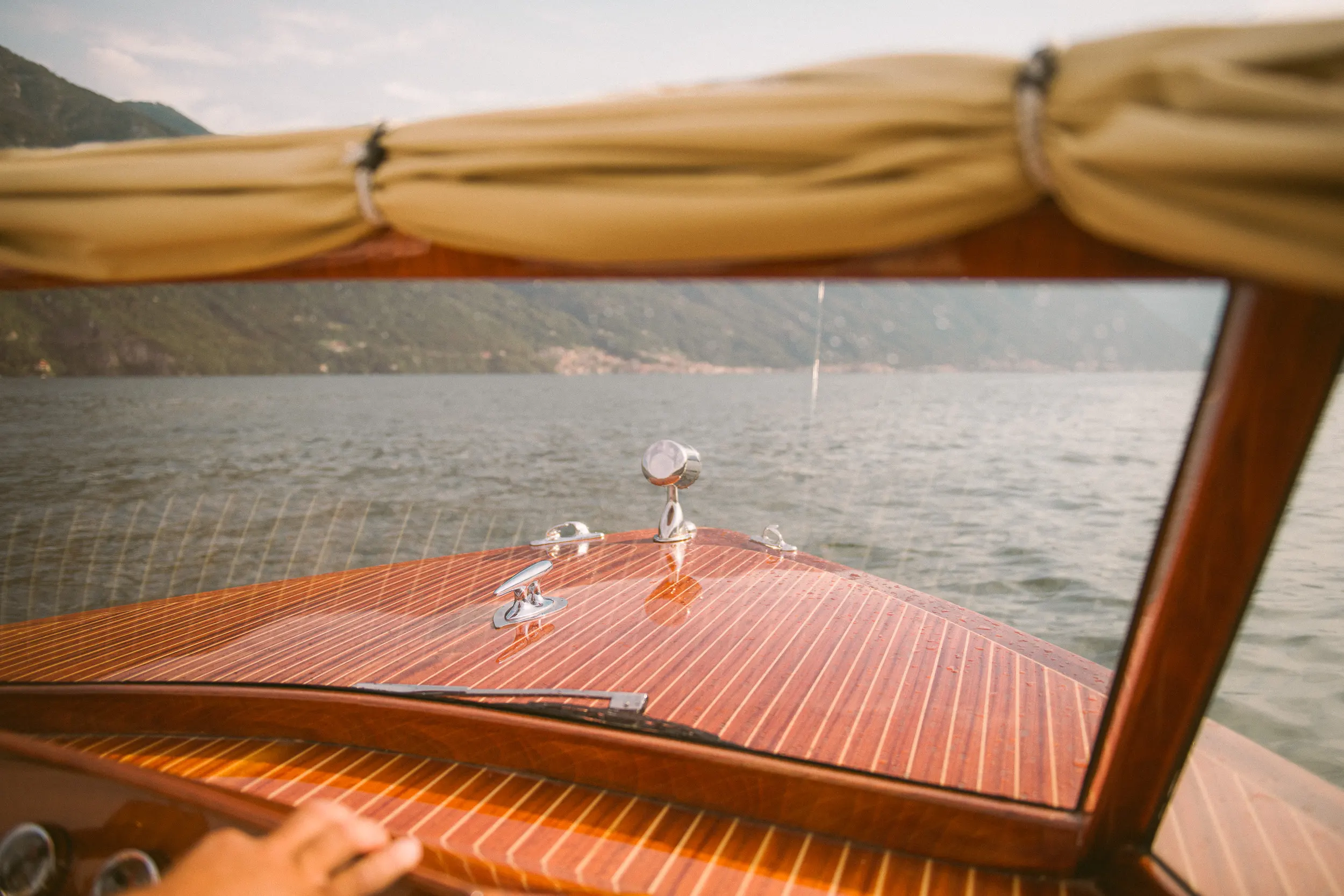 Lake Como wedding at Villa Carlotta and Grand Hotel Tremezzo, photograph 57