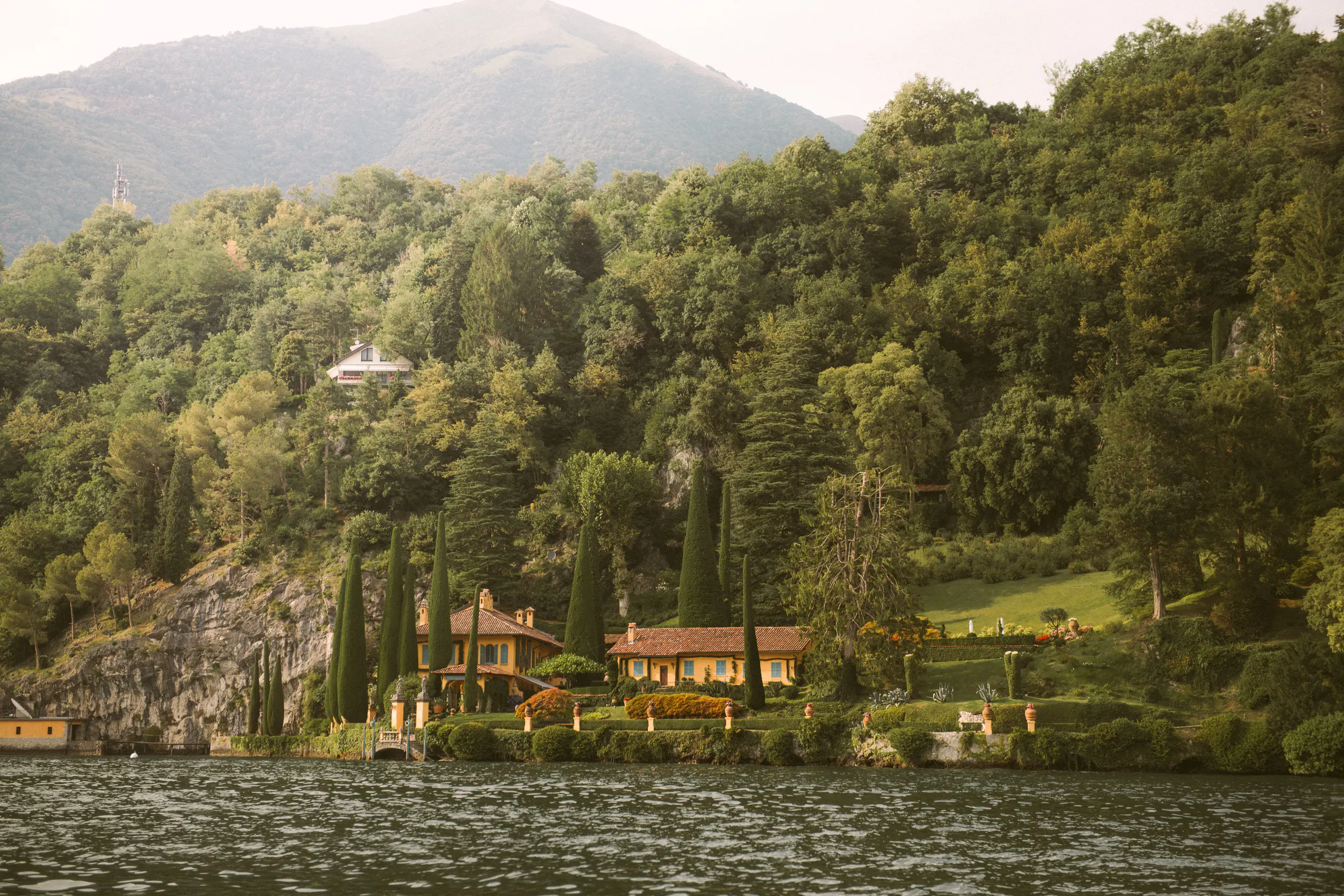 Lake Como wedding at Villa Carlotta and Grand Hotel Tremezzo, photograph 61