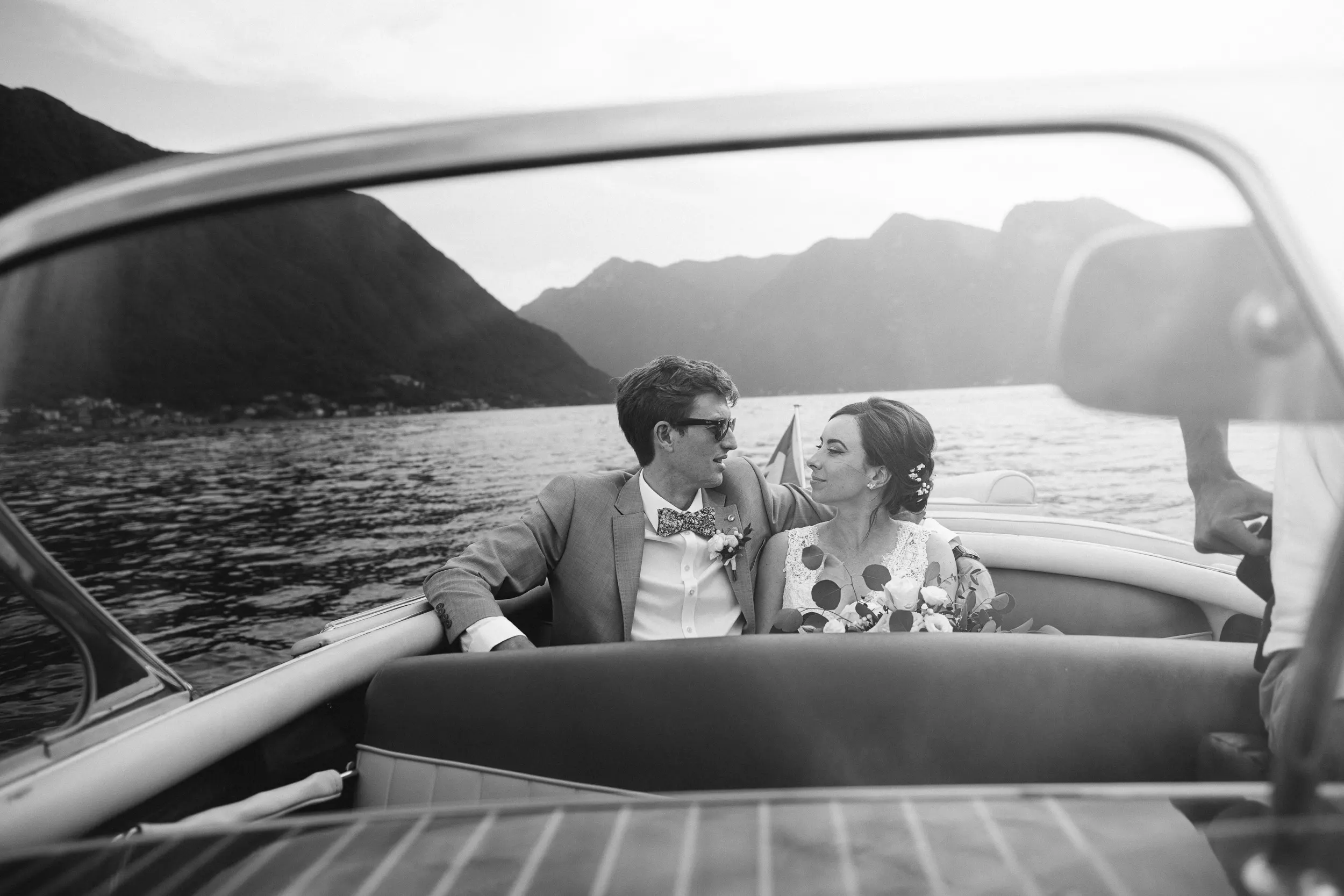 Lake Como wedding at Villa Carlotta and Grand Hotel Tremezzo, photograph 63