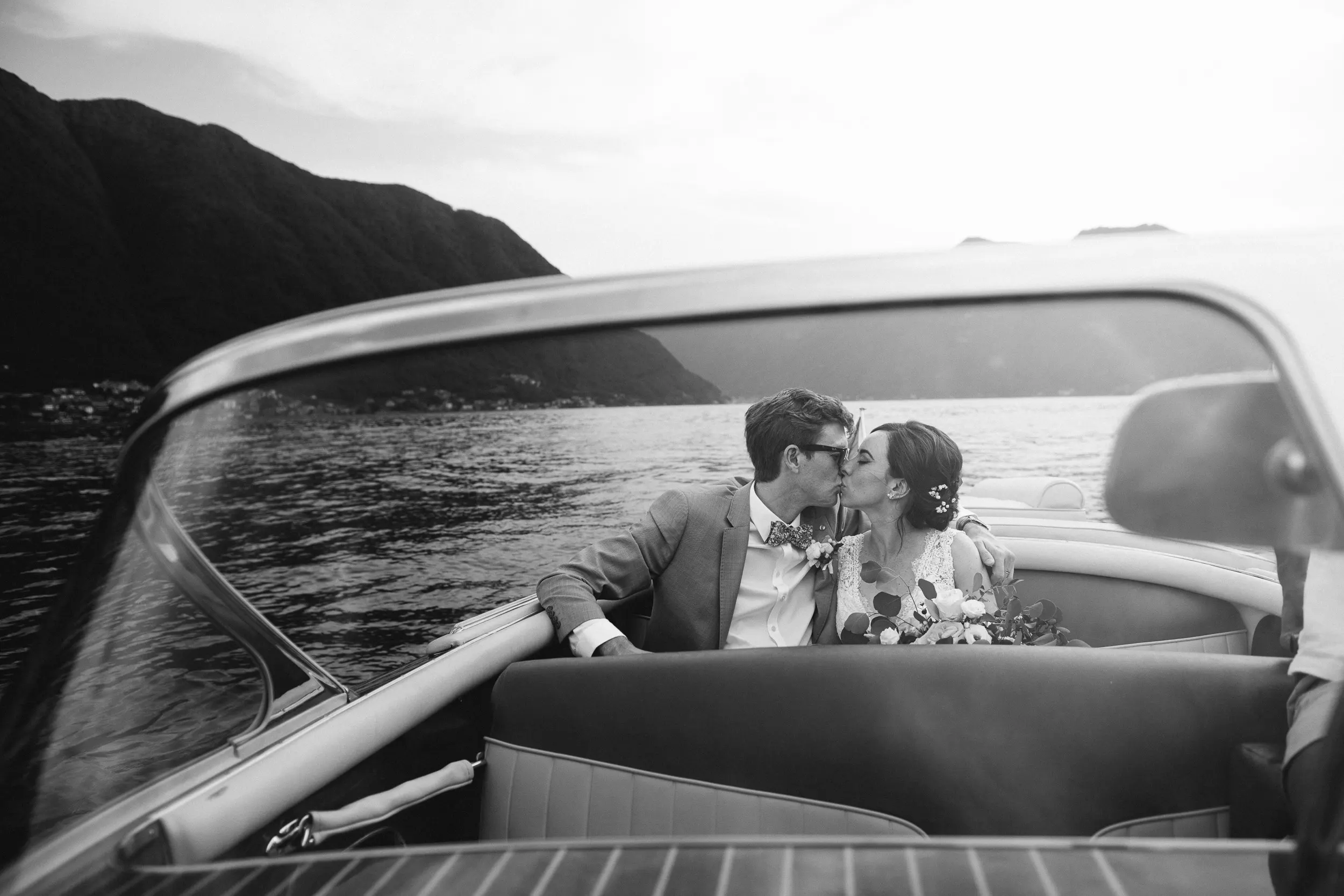 Lake Como wedding at Villa Carlotta and Grand Hotel Tremezzo, photograph 64