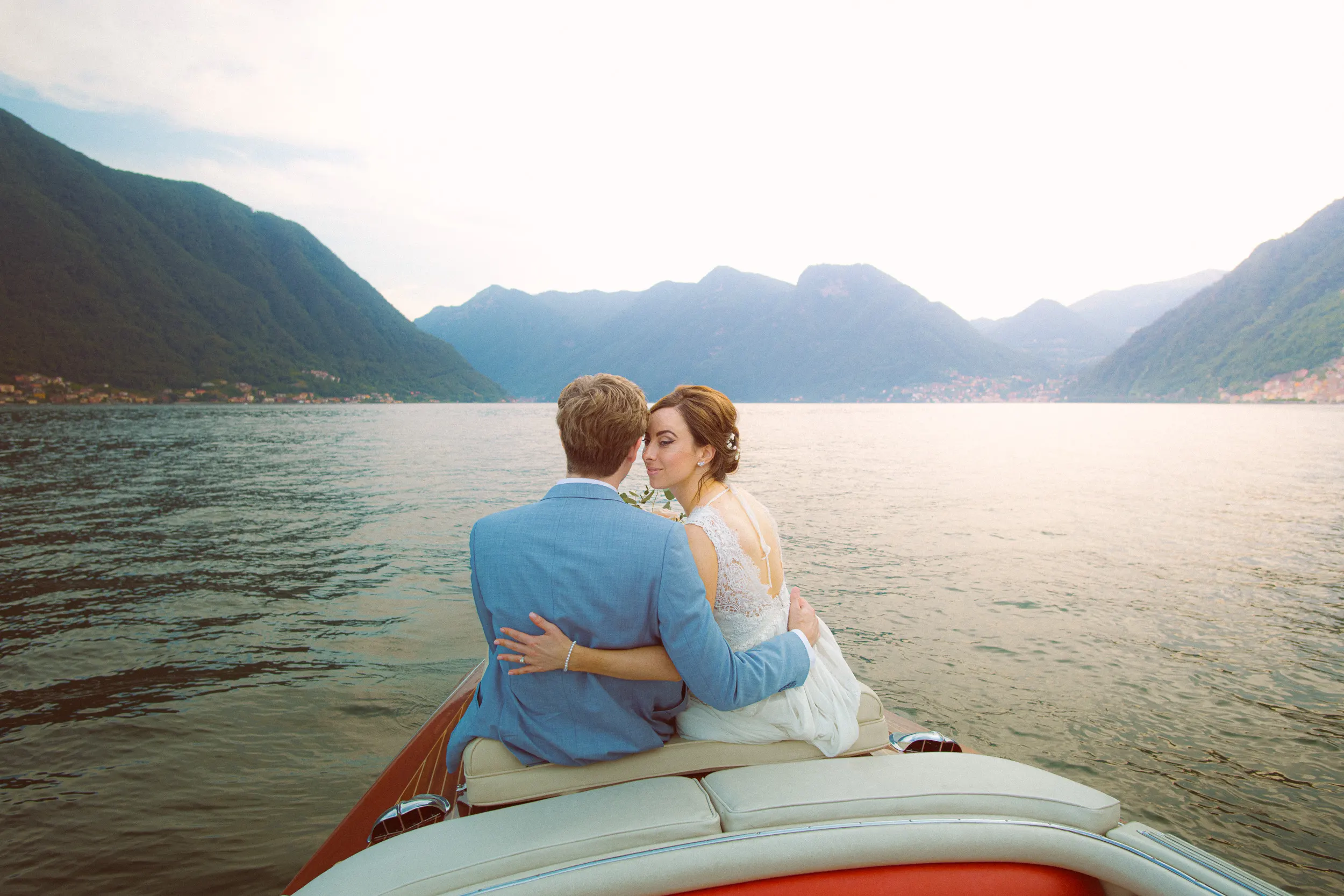 Lake Como wedding at Villa Carlotta and Grand Hotel Tremezzo, photograph 65