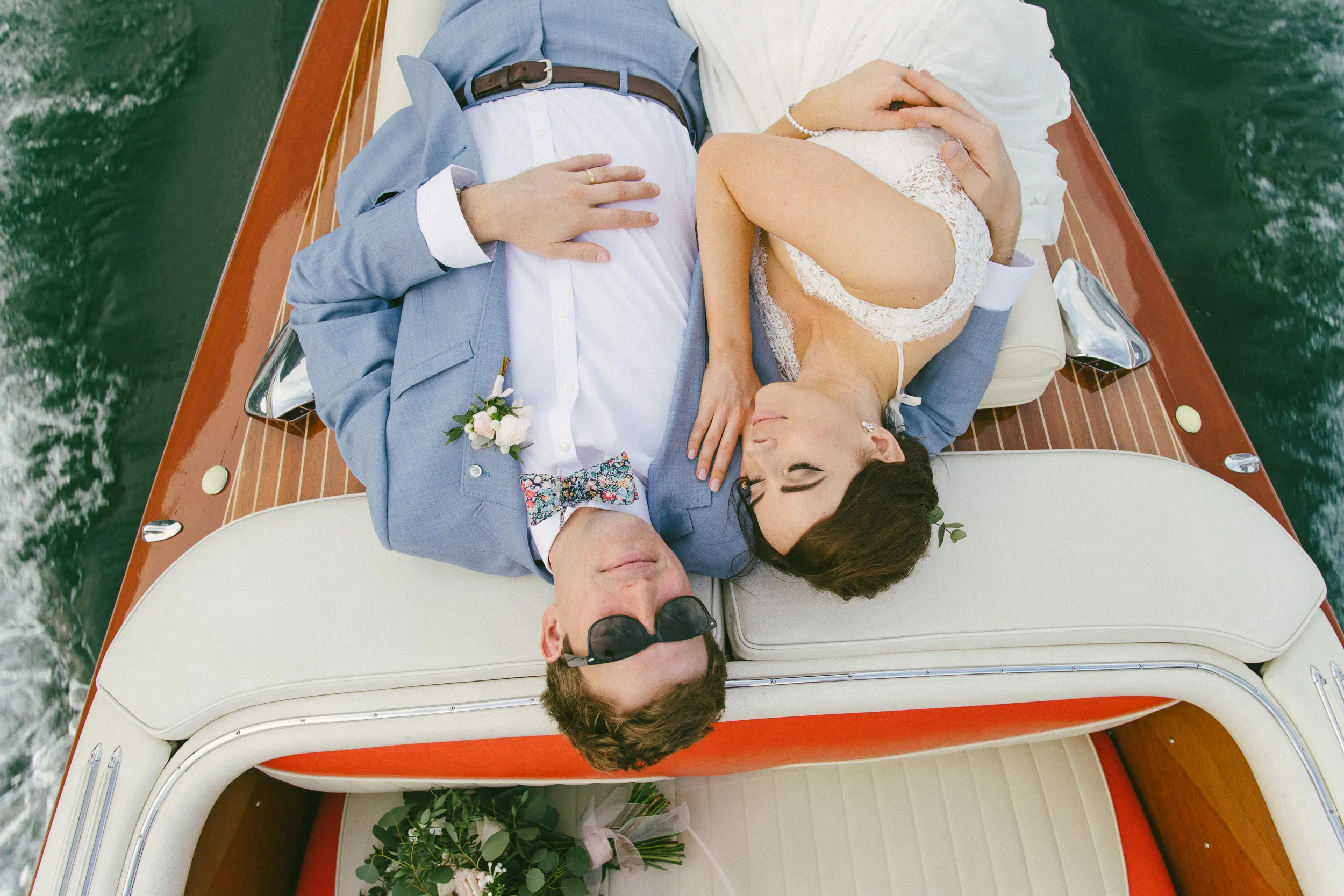 Lake Como wedding at Villa Carlotta and Grand Hotel Tremezzo, photograph 68