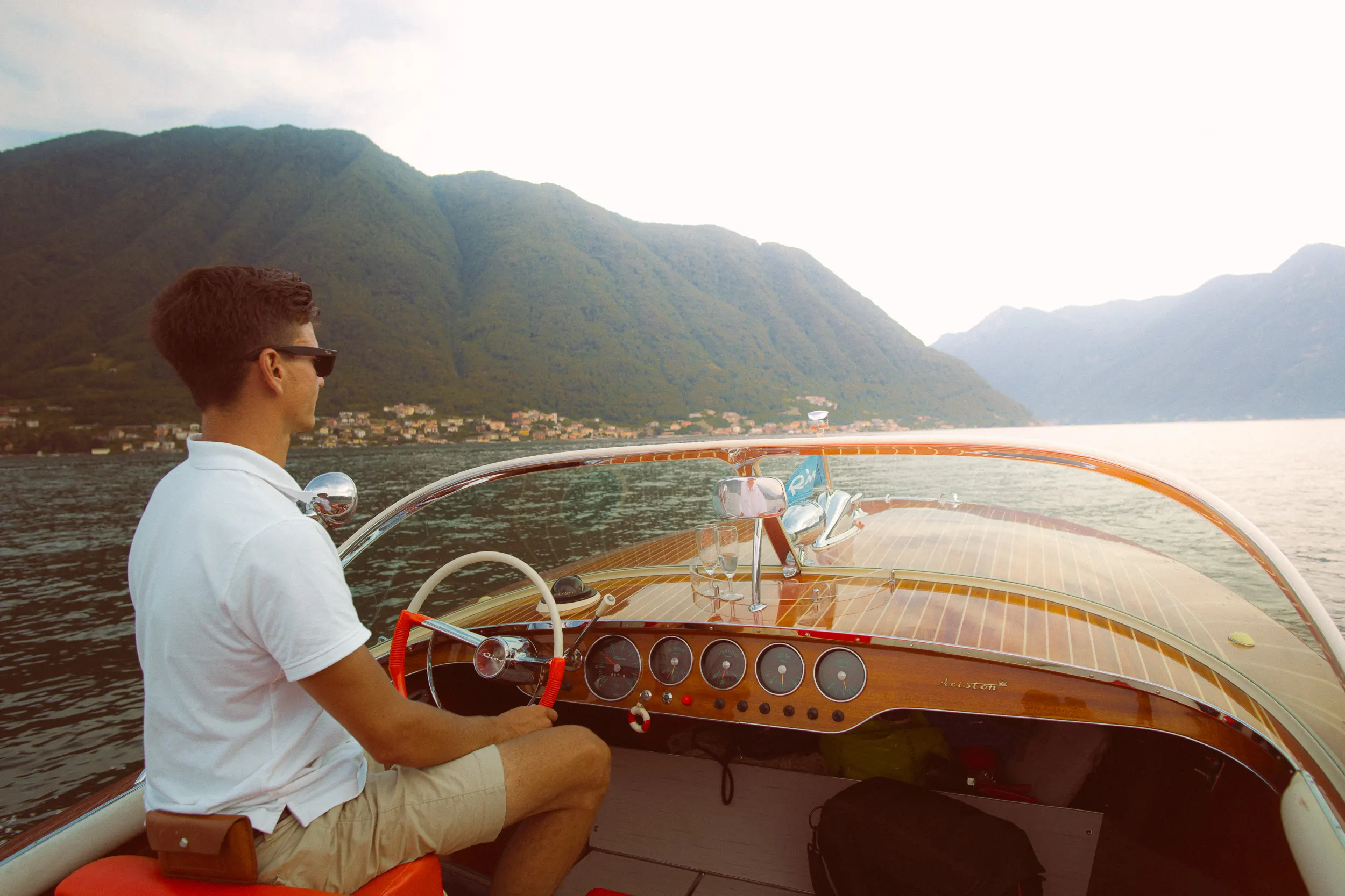 Lake Como wedding at Villa Carlotta and Grand Hotel Tremezzo, photograph 70