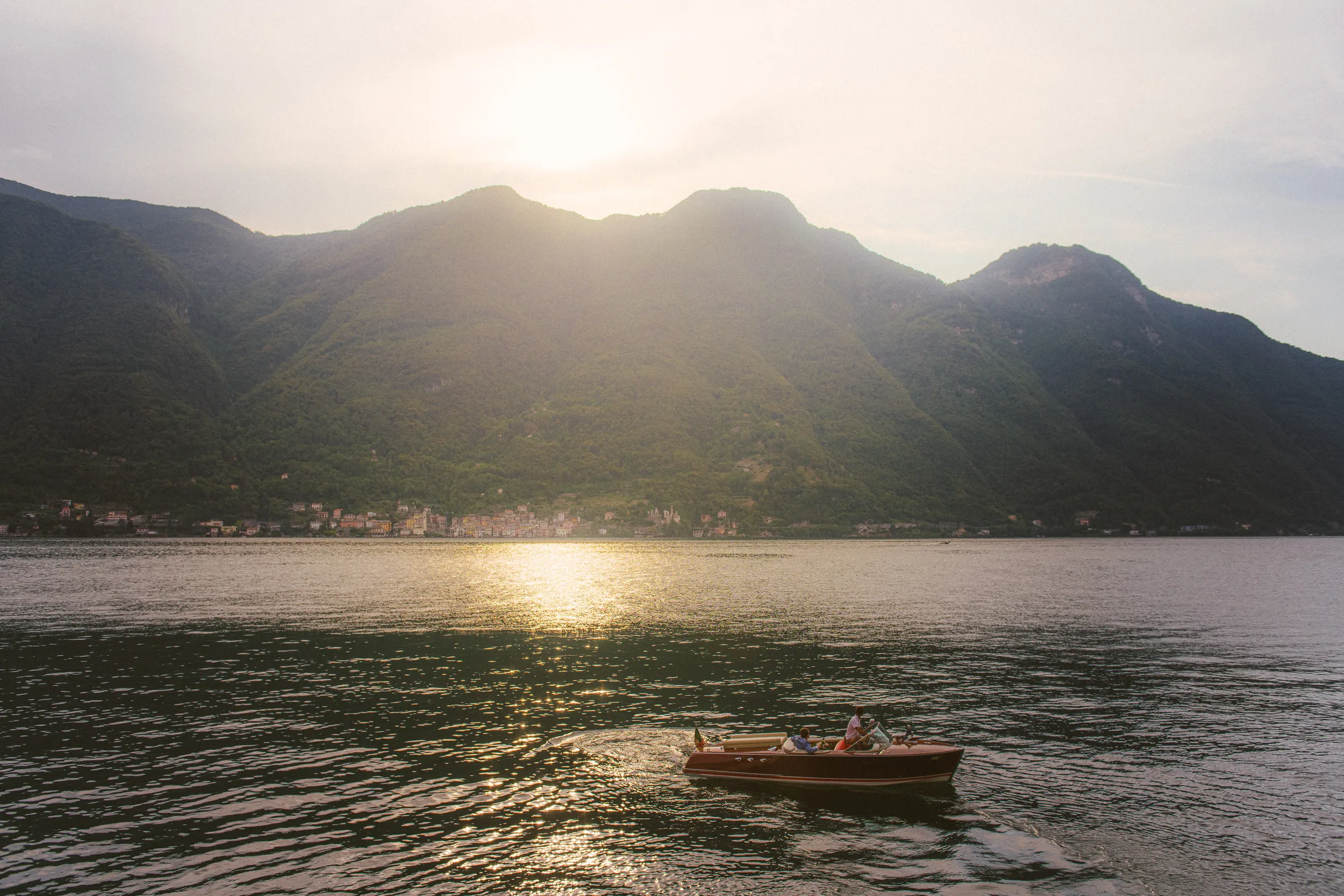 Lake Como wedding at Villa Carlotta and Grand Hotel Tremezzo, photograph 81