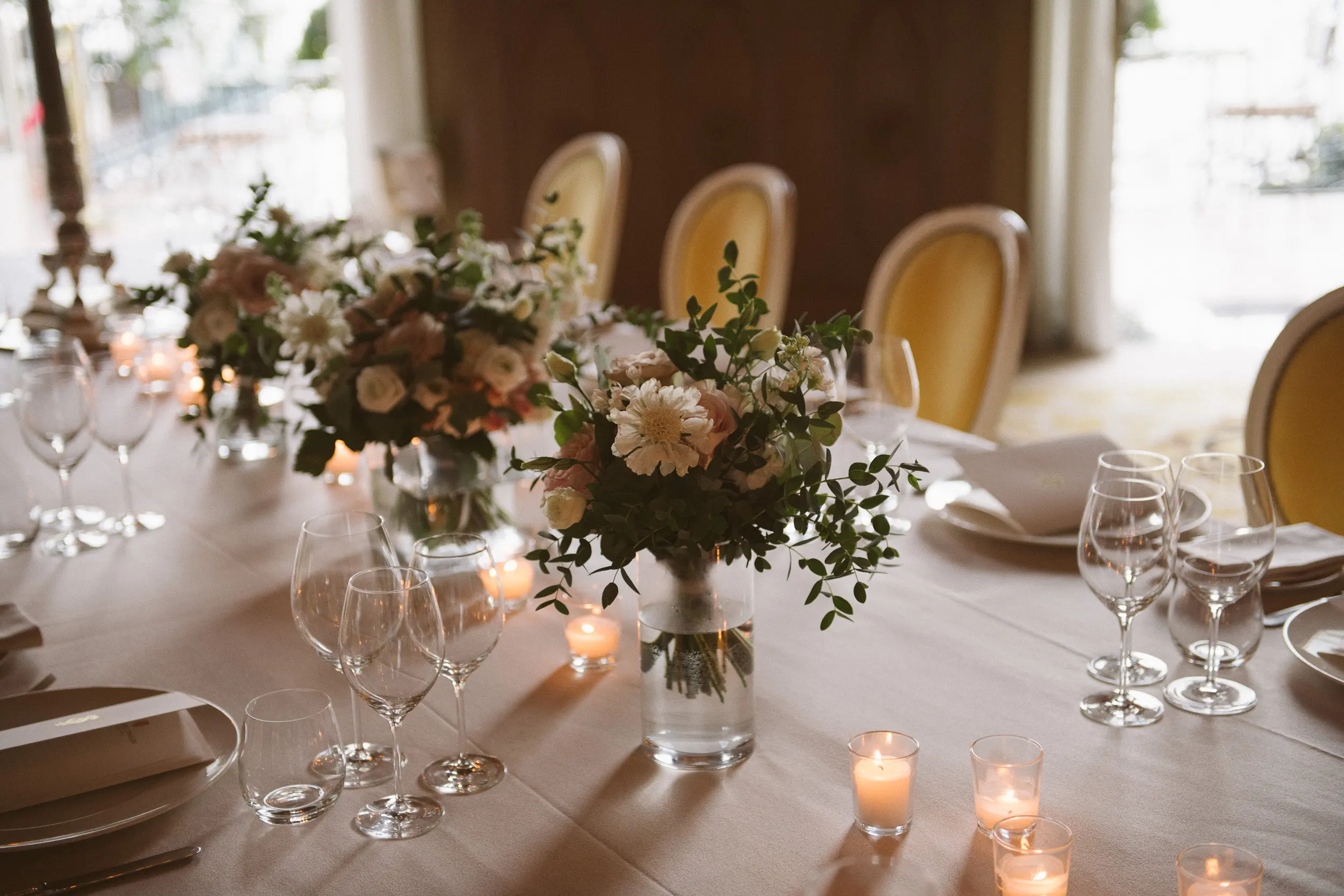Lake Como wedding at Villa Carlotta and Grand Hotel Tremezzo, photograph 90