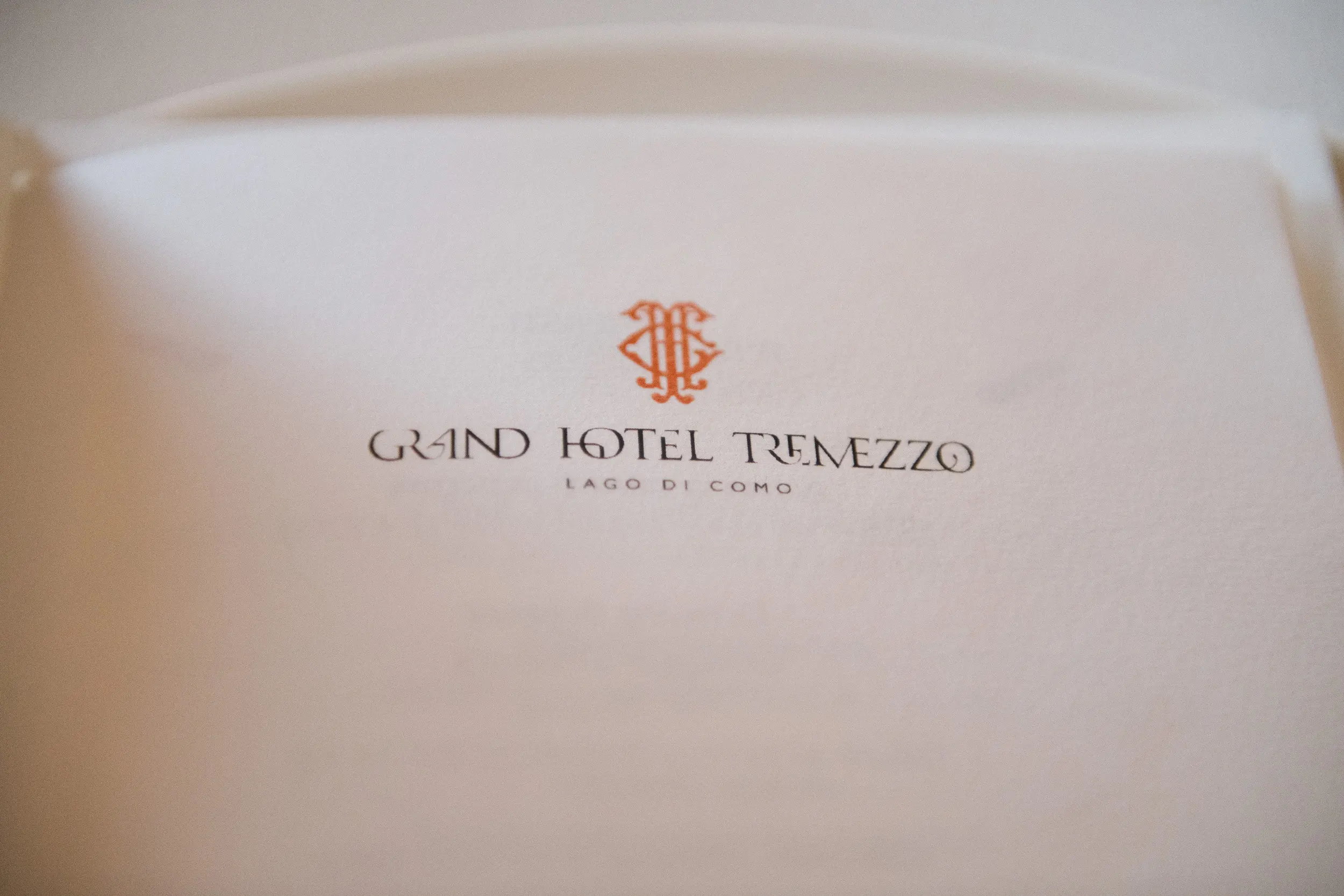 Lake Como wedding at Villa Carlotta and Grand Hotel Tremezzo, photograph 91