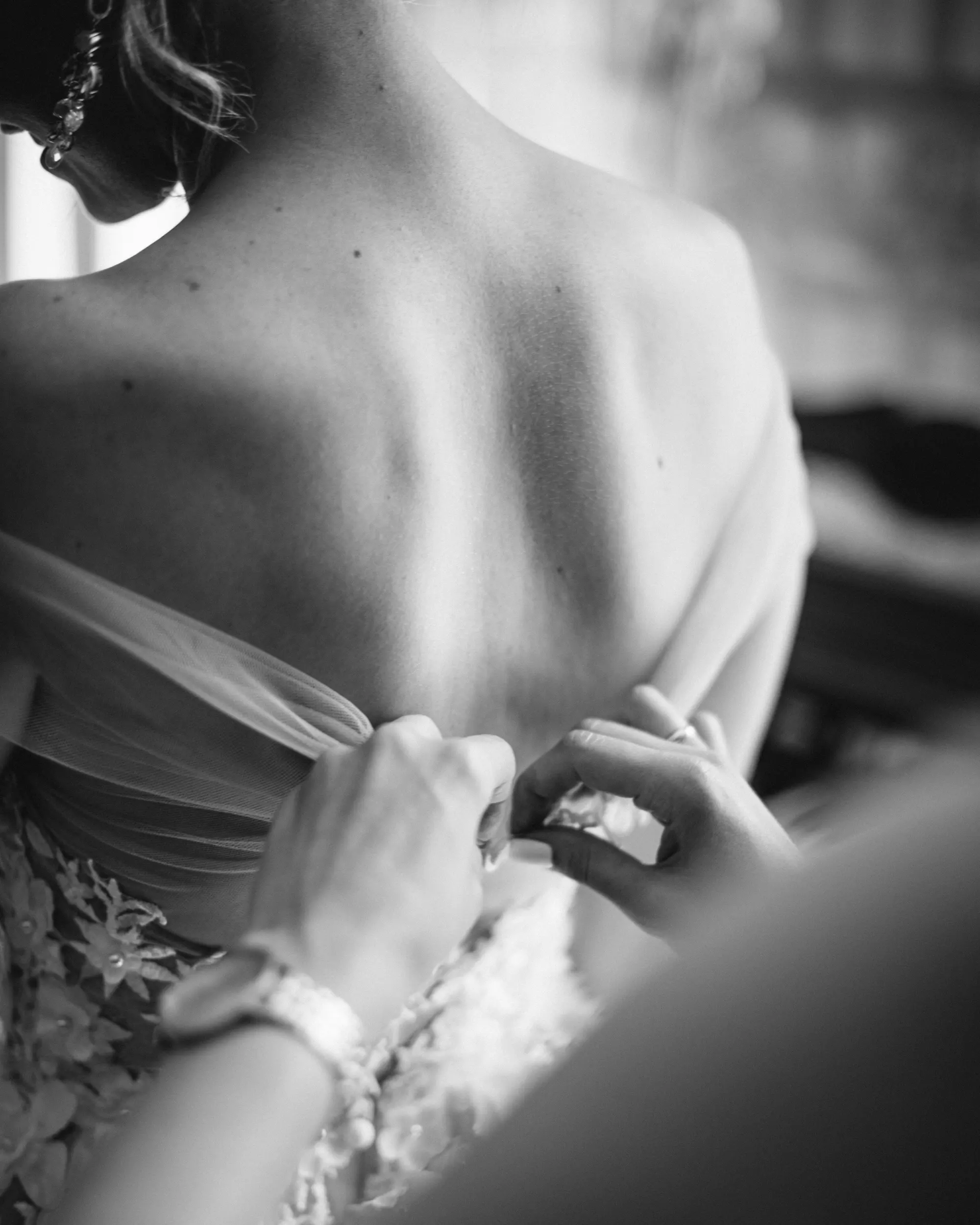 Simona and David wedding photography in Latvia, photograph 23