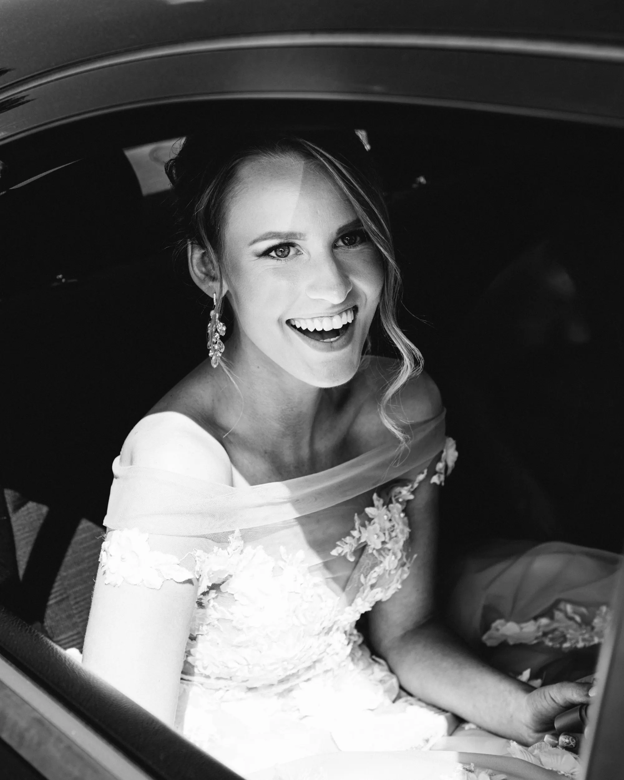 Simona and David wedding photography in Latvia, photograph 49