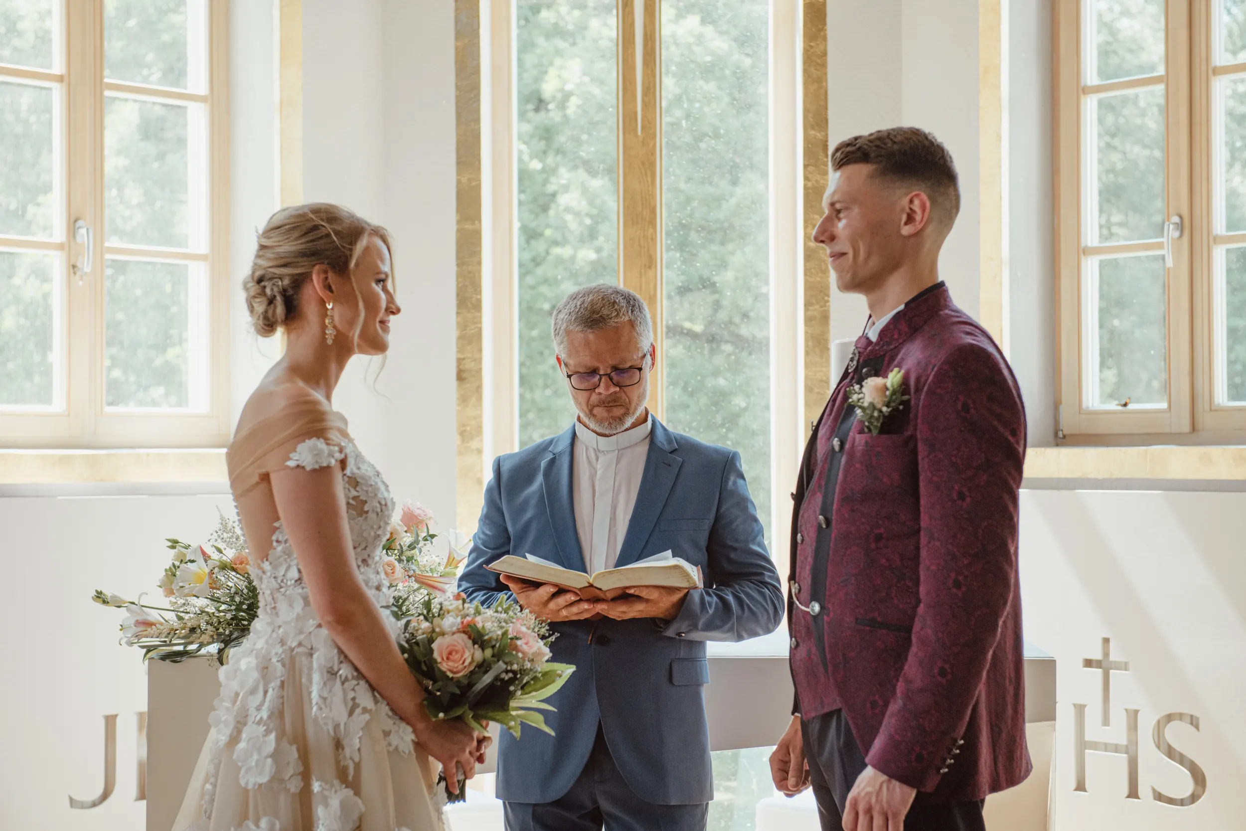 Simona and David wedding photography in Latvia, photograph 51