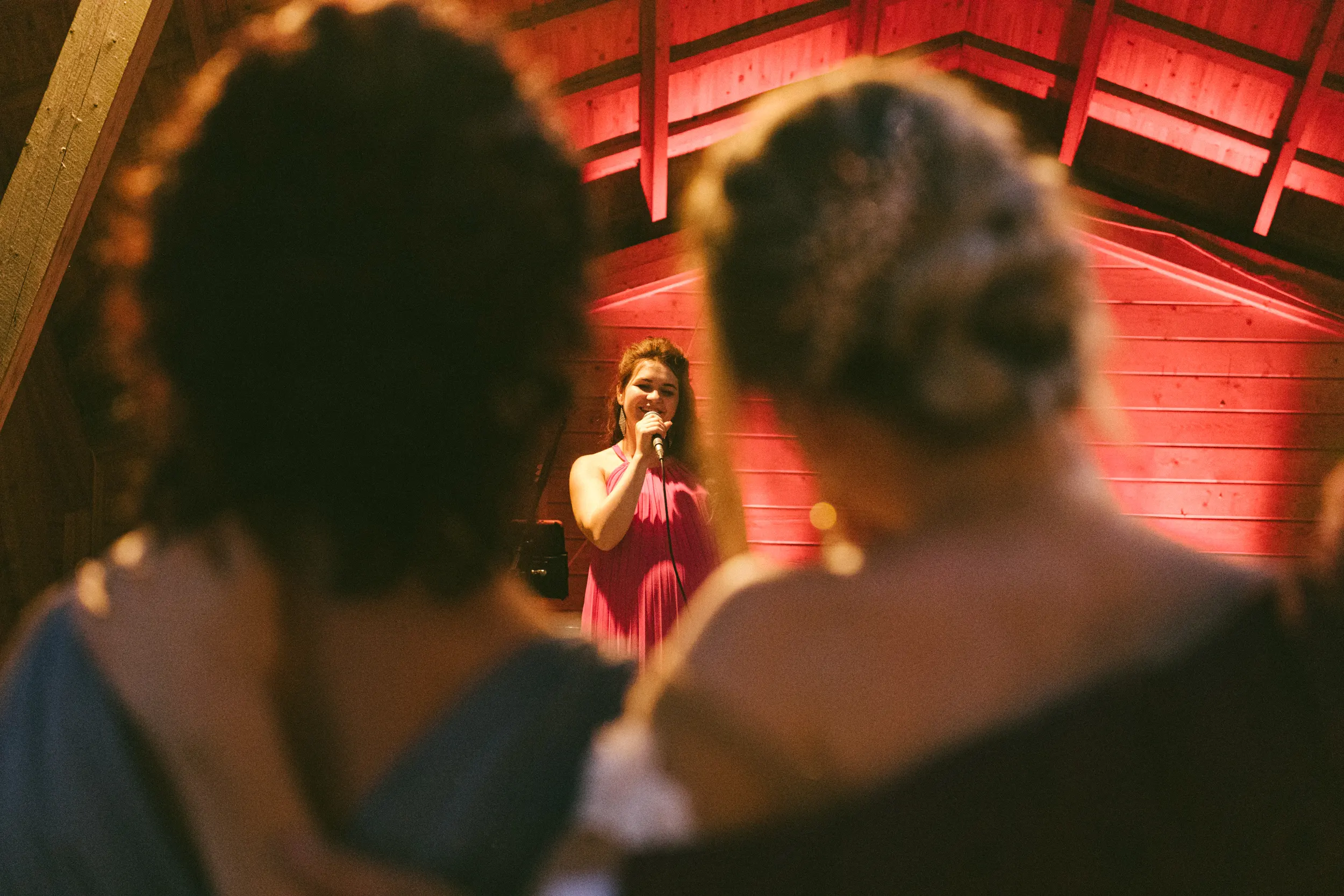 Simona and David wedding photography in Latvia, photograph 129