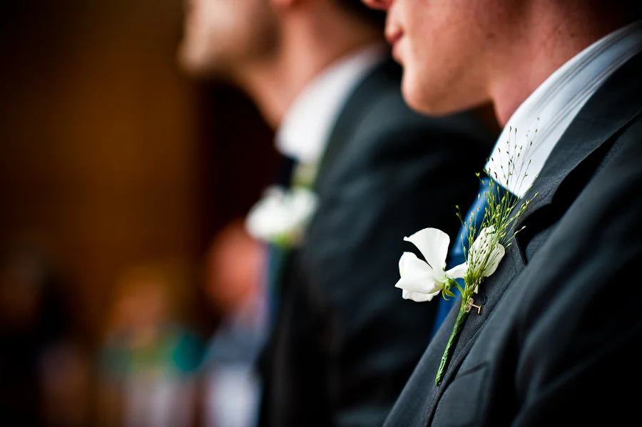 Jasmin and Tom’s Eltham Palace wedding photography, photograph 18 by Janis Ratnieks