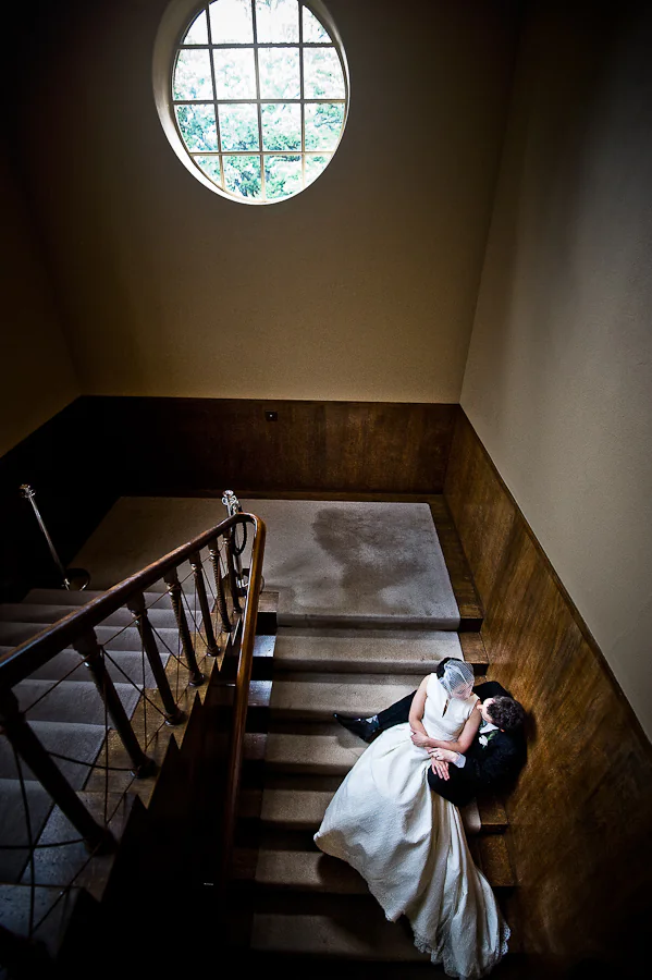 Jasmin and Tom’s Eltham Palace wedding photography, photograph 34 by Janis Ratnieks