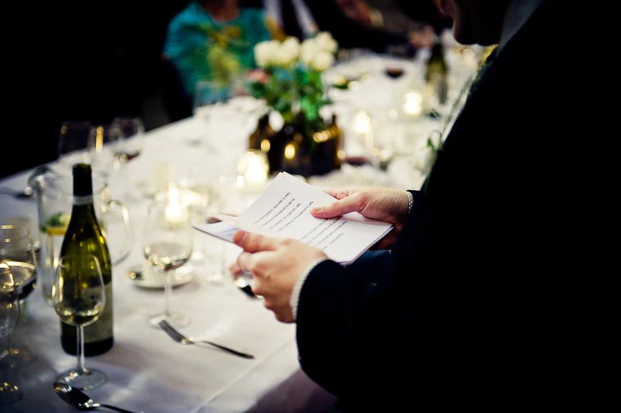 Jasmin and Tom’s Eltham Palace wedding photography, photograph 48 by Janis Ratnieks