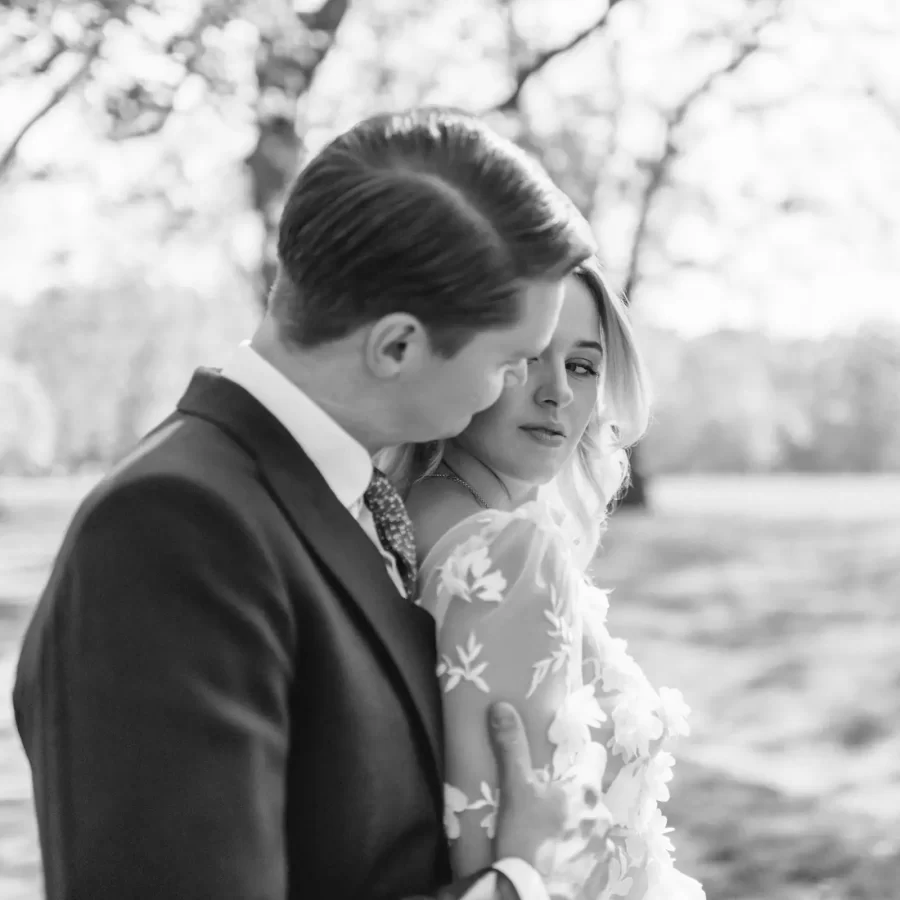 London engagement photography in Chelsea