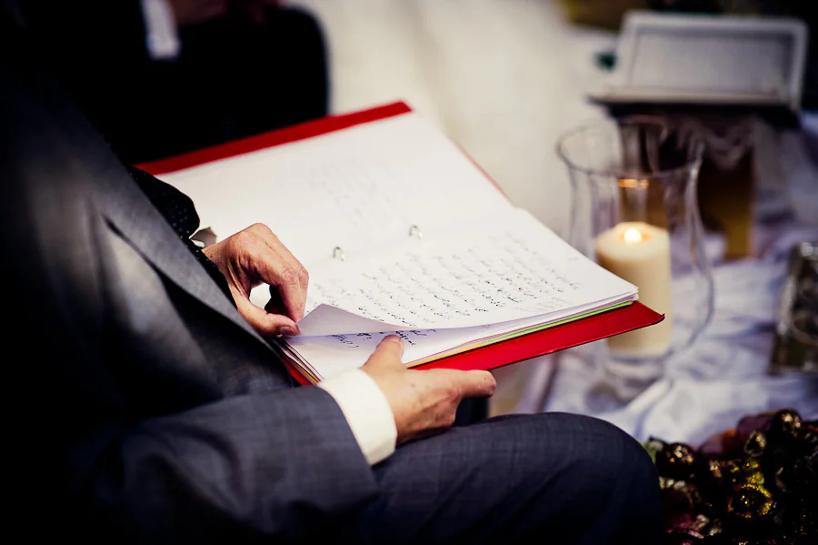 Linda and Bizhan’s Lanesborough wedding photography, photograph 32 by Janis Ratnieks