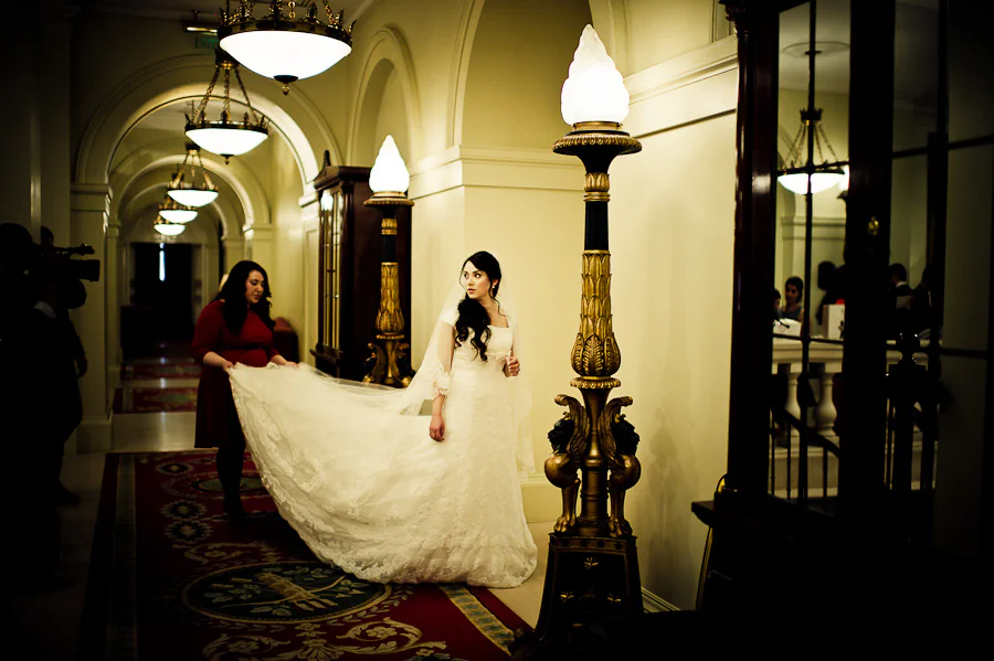 Linda and Bizhan’s Lanesborough wedding photography, photograph 41 by Janis Ratnieks