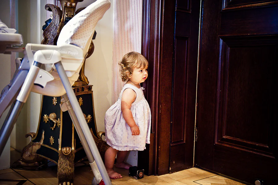 Linda and Bizhan’s Lanesborough wedding photography, photograph 56 by Janis Ratnieks