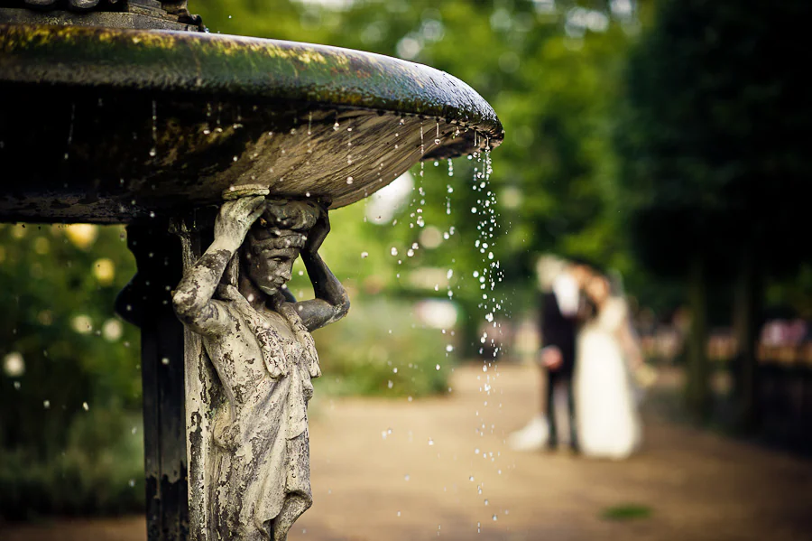 Linda and Bizhan’s Lanesborough wedding photography, photograph 73 by Janis Ratnieks
