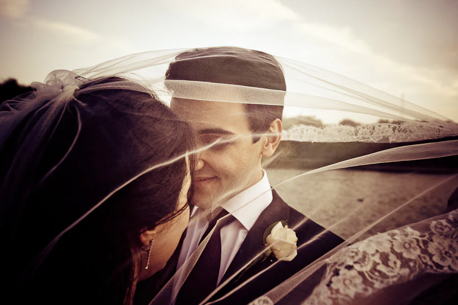 Linda and Bizhan’s Lanesborough wedding photography, photograph 79 by Janis Ratnieks