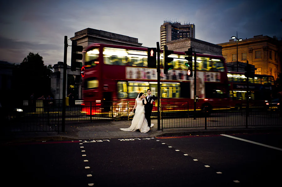 Linda and Bizhan’s Lanesborough wedding photography, photograph 82 by Janis Ratnieks