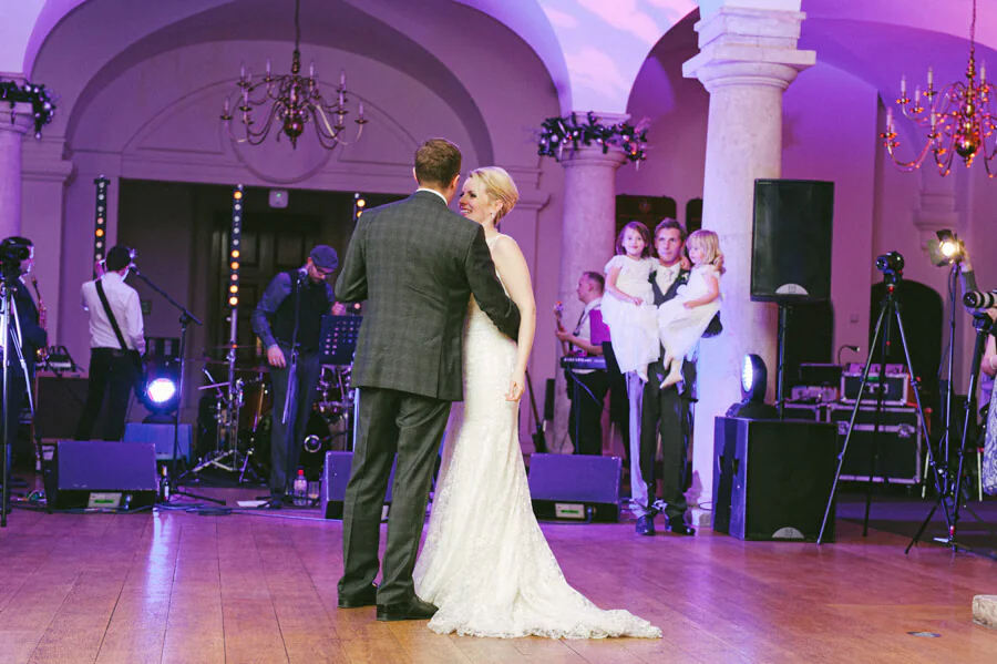 Old Royal Naval College wedding 36
