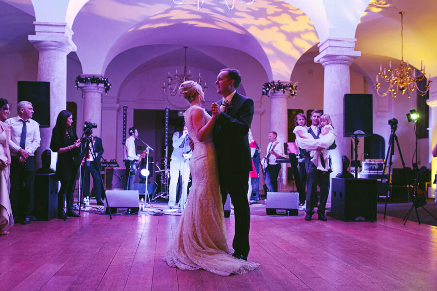 Old Royal Naval College wedding 39