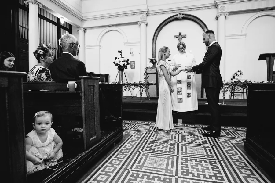 Colleen and Jonathan’s Corinthia Hotel London wedding