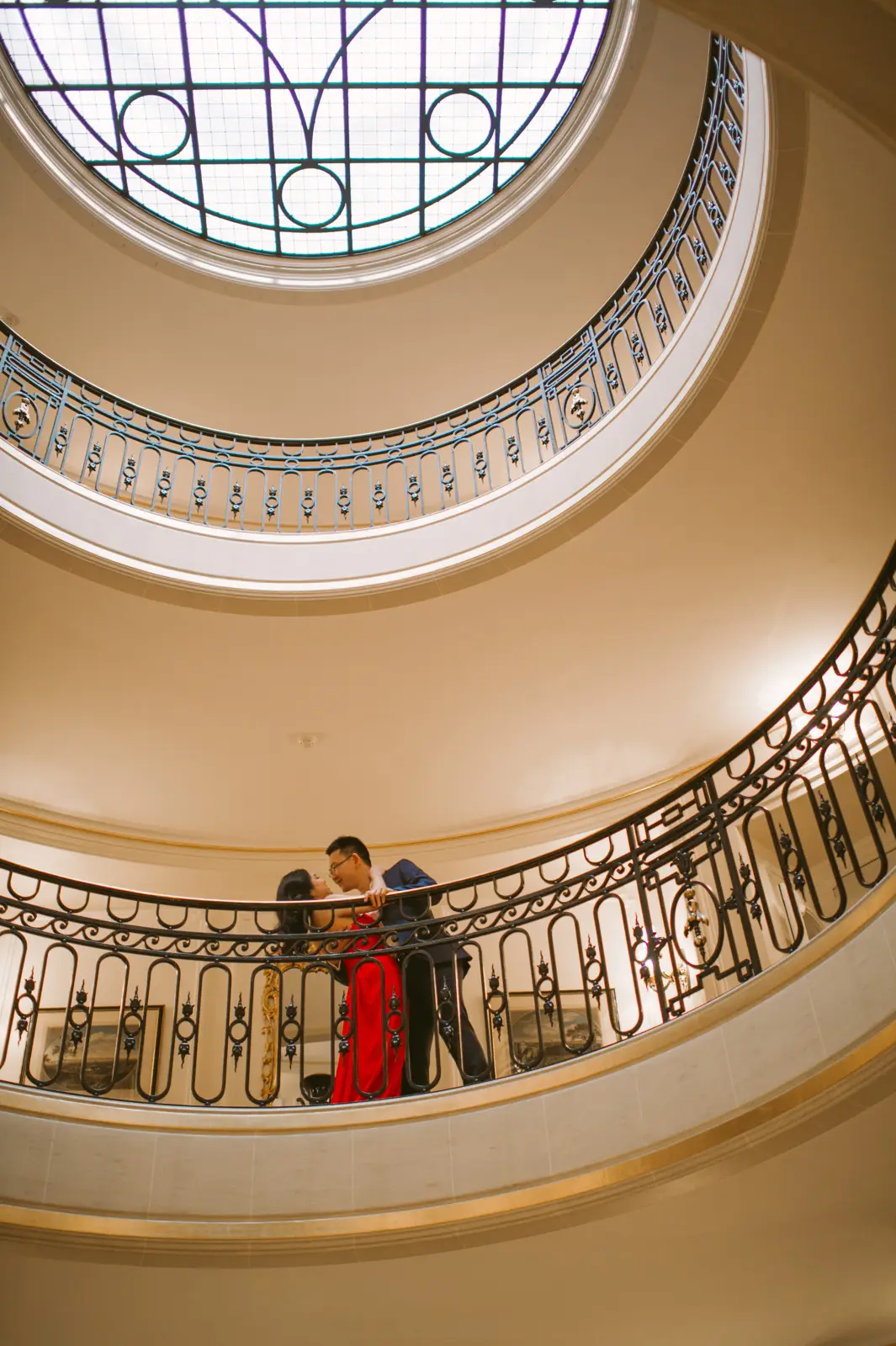luxury summer pre wedding ritz london