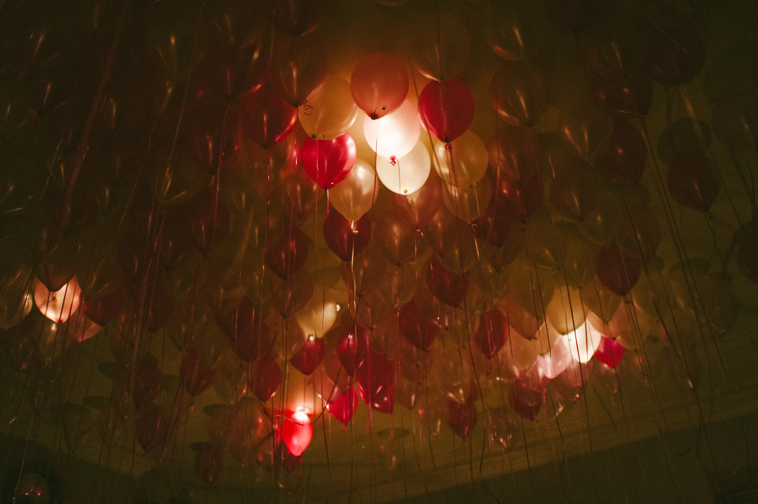 Fiona and Ben’s Mandarin Oriental London wedding