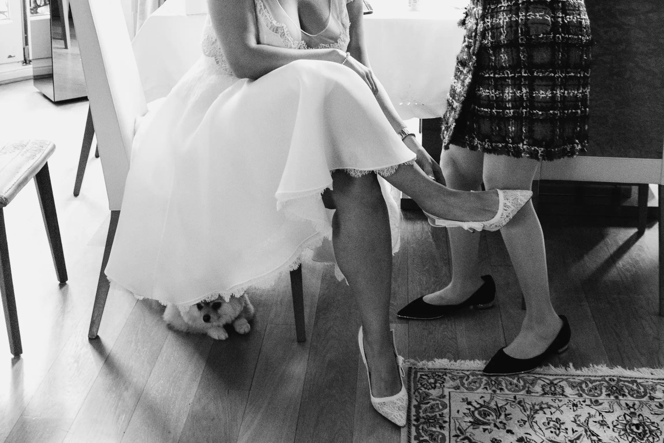 London portrait from the Royal Automobile Club wedding on Pall Mall