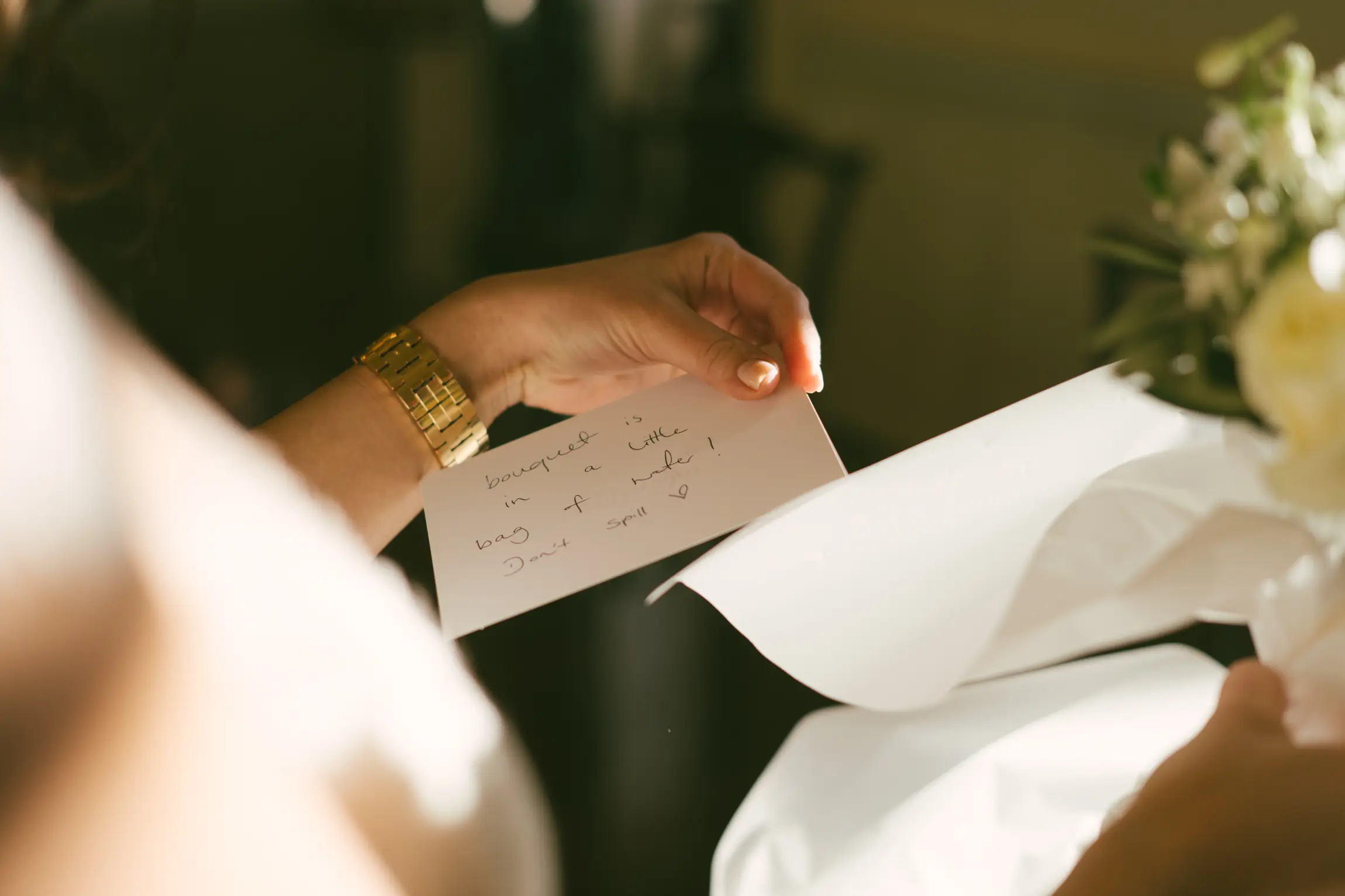 the Royal Automobile Club wedding on Pall Mall