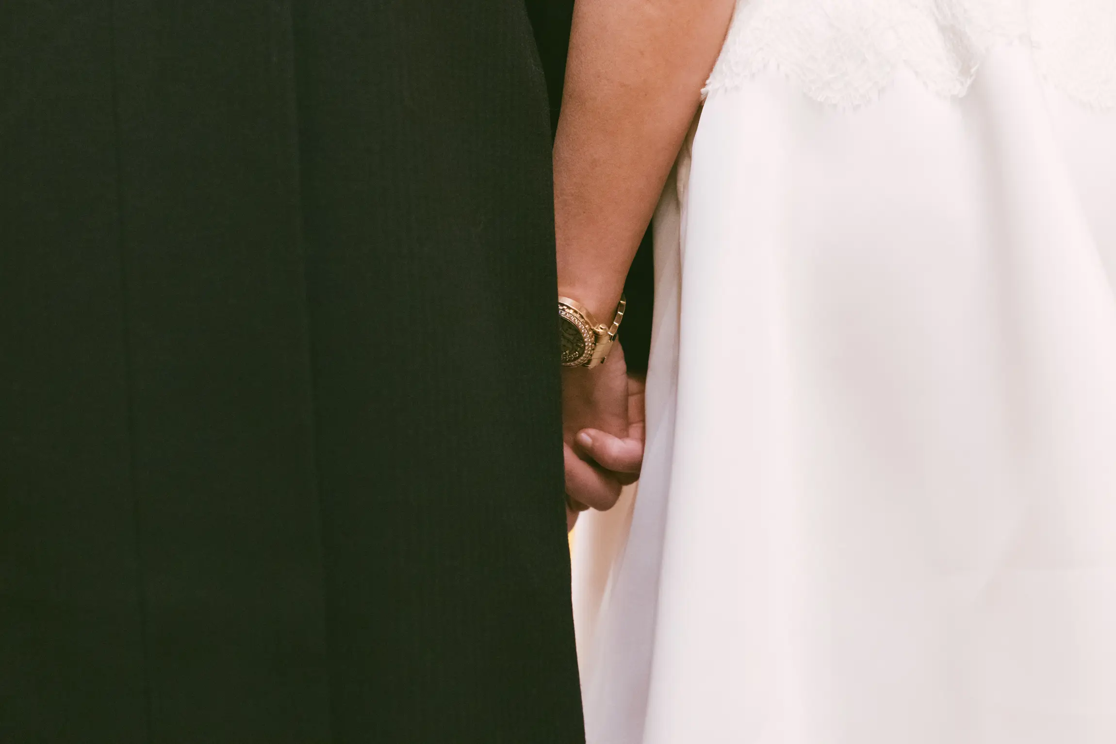 the Royal Automobile Club wedding on Pall Mall