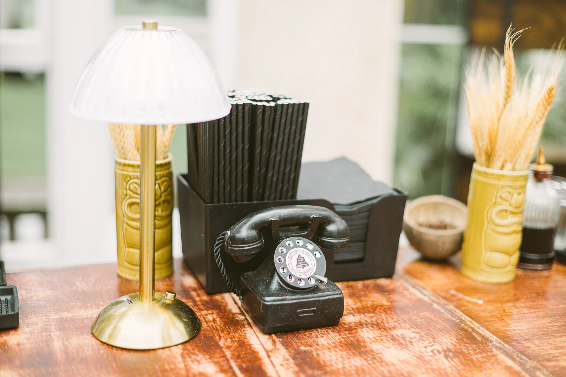 Asha and Peter’s Syon Park wedding