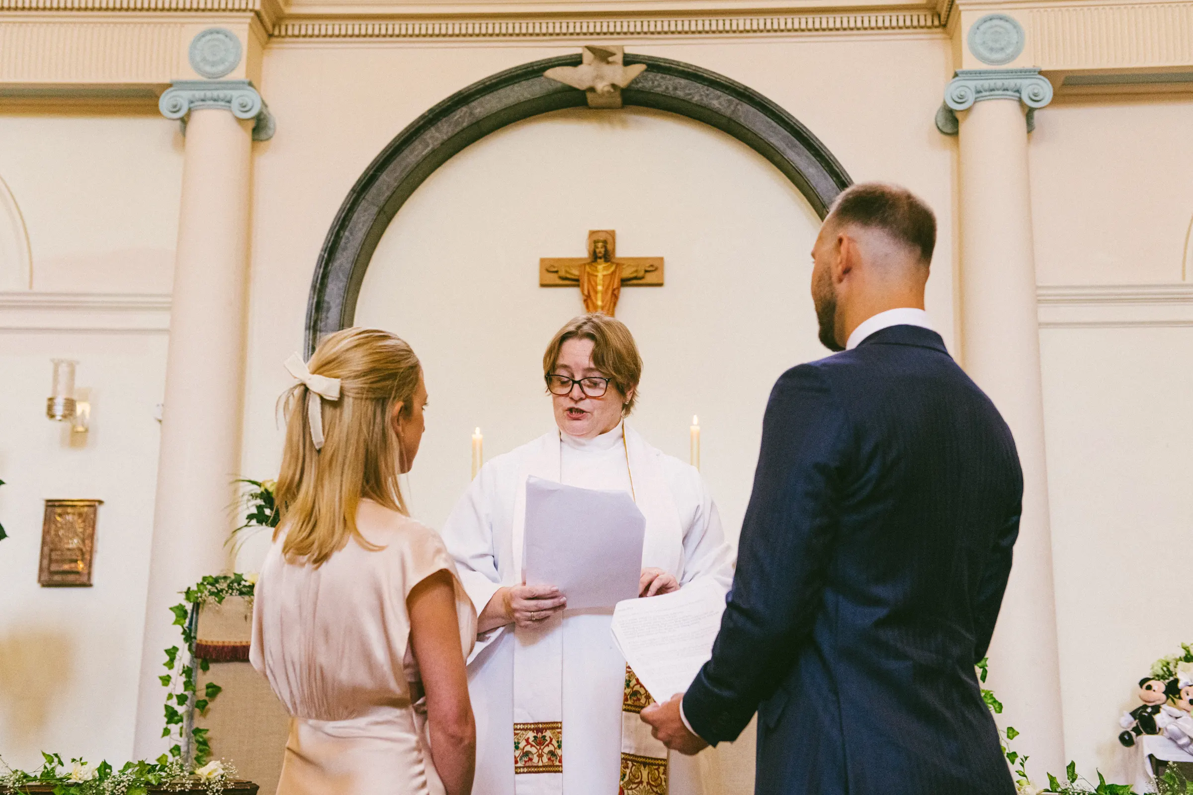 London portrait from A Westminster elopement at Corinthia Hotel and the London Eye