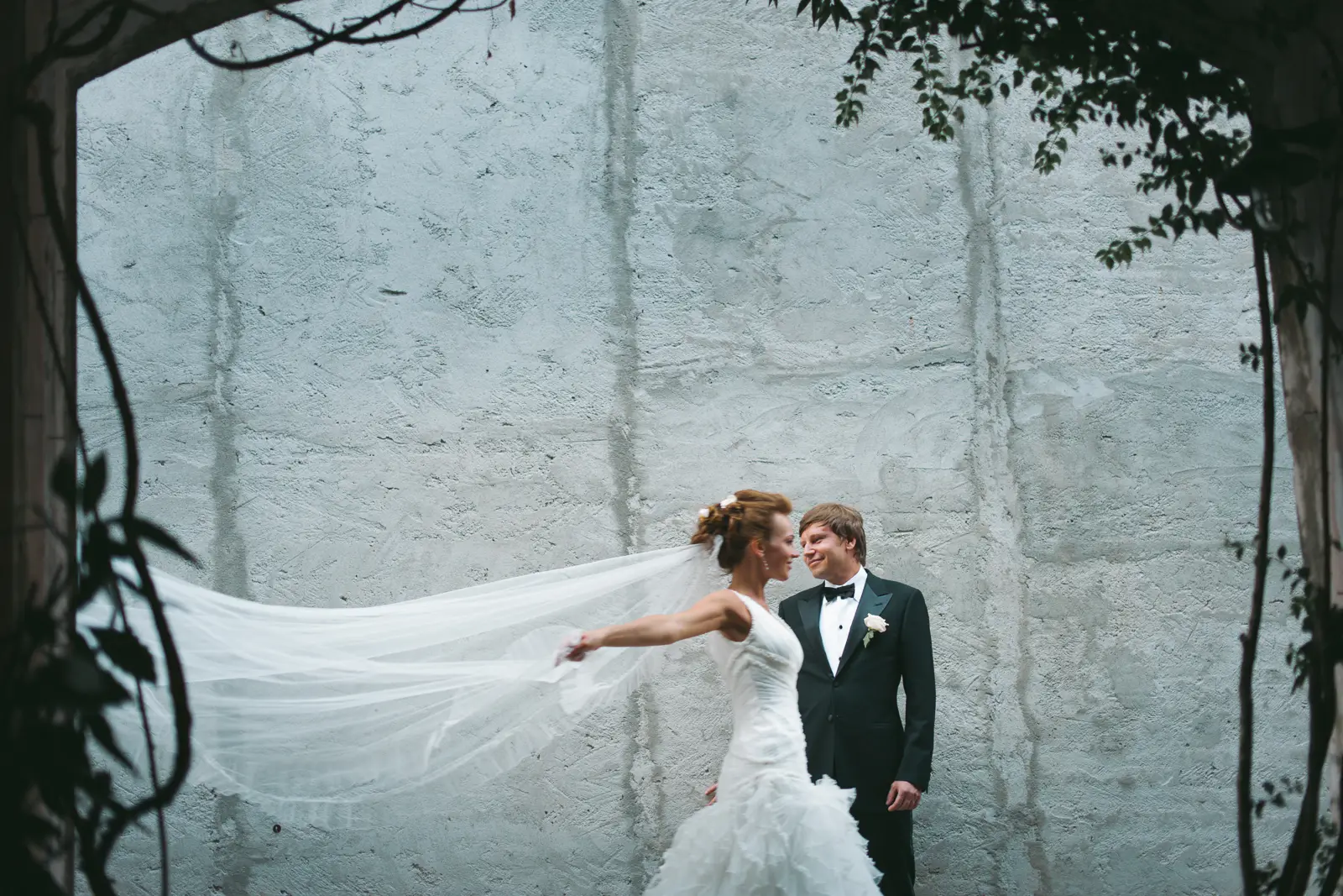 Wedding details and atmosphere during a London celebration