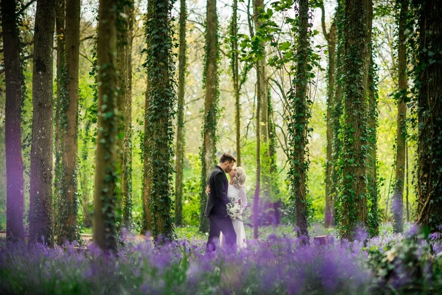 elopement in France