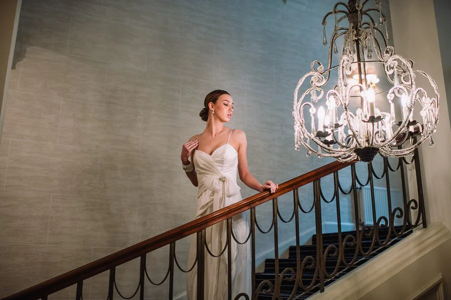 Paris wedding photographer