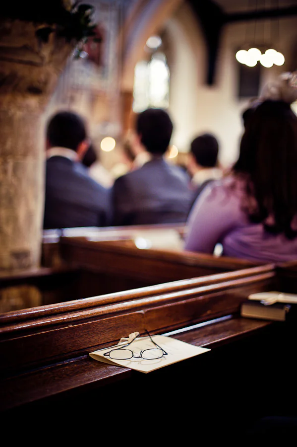 Ellie and Chris’s Chewton Glen wedding